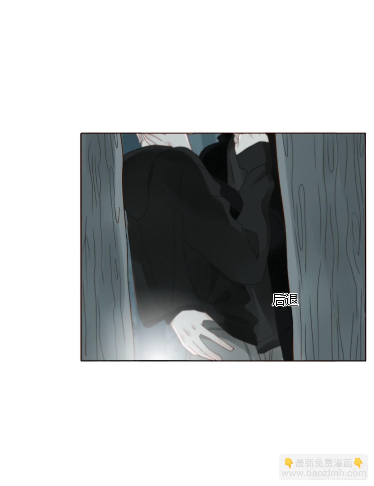 一六二章 你猜啊-第169话