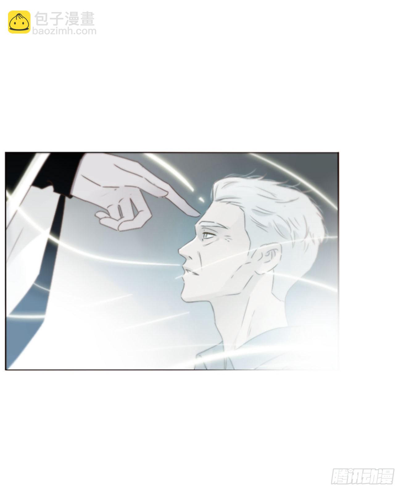 一六四章 礼物-第171话