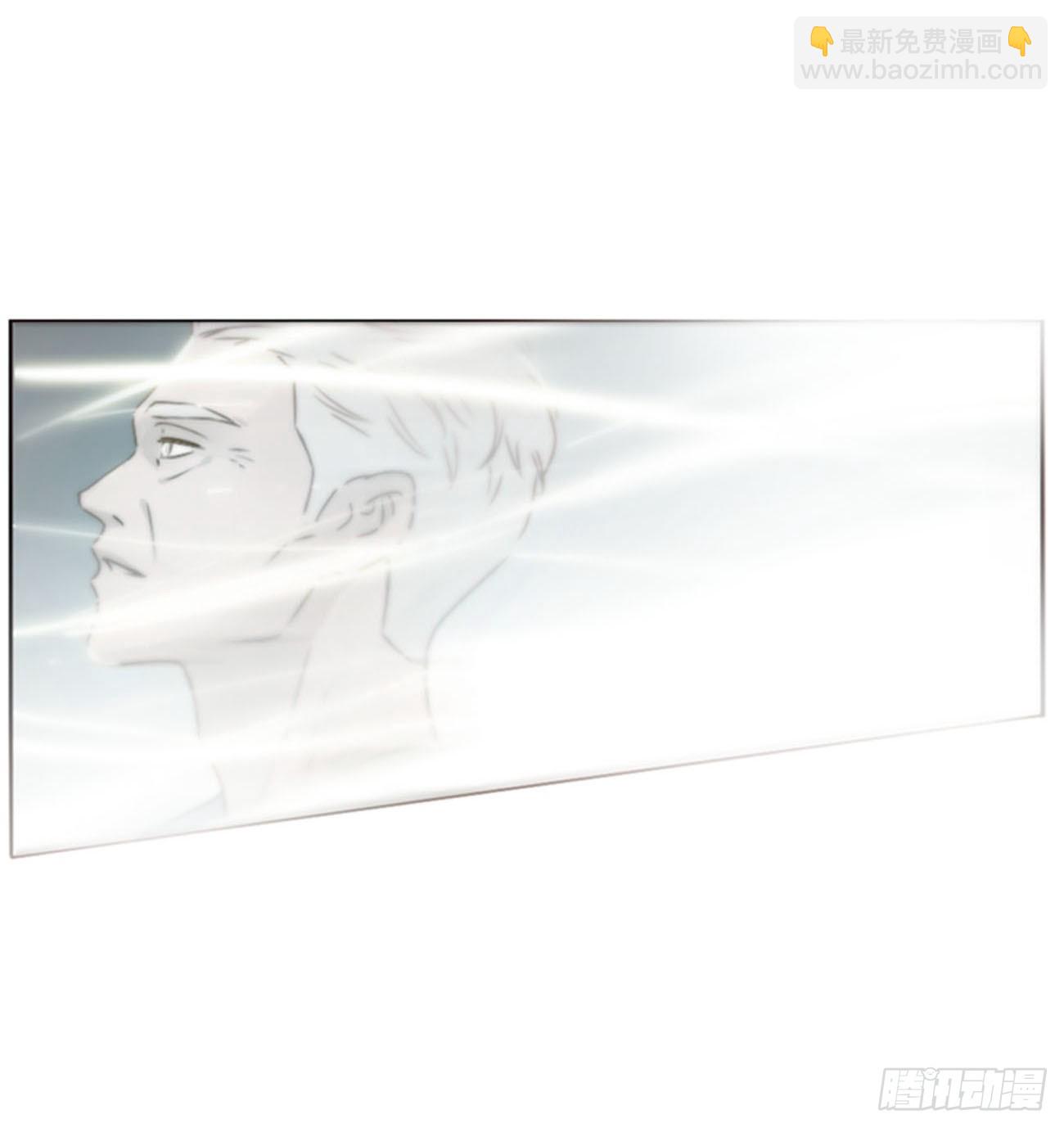 一六四章 礼物-第171话