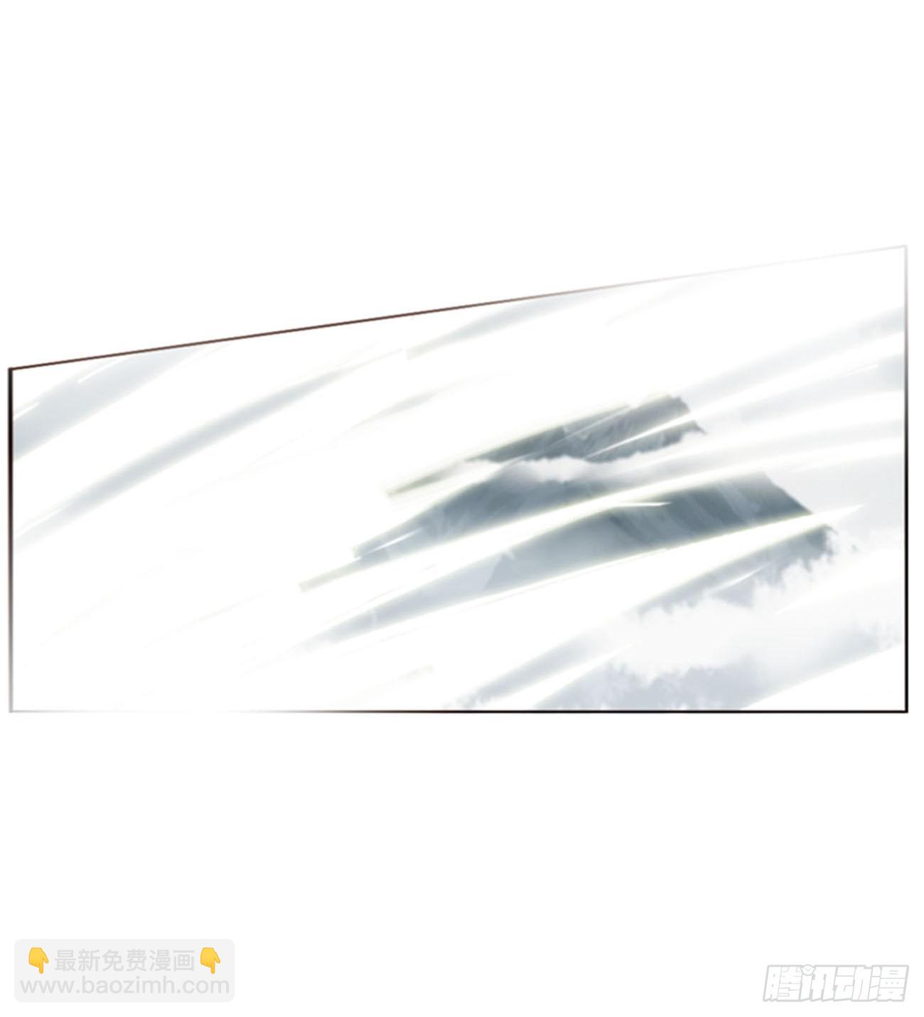 一六四章 礼物-第171话