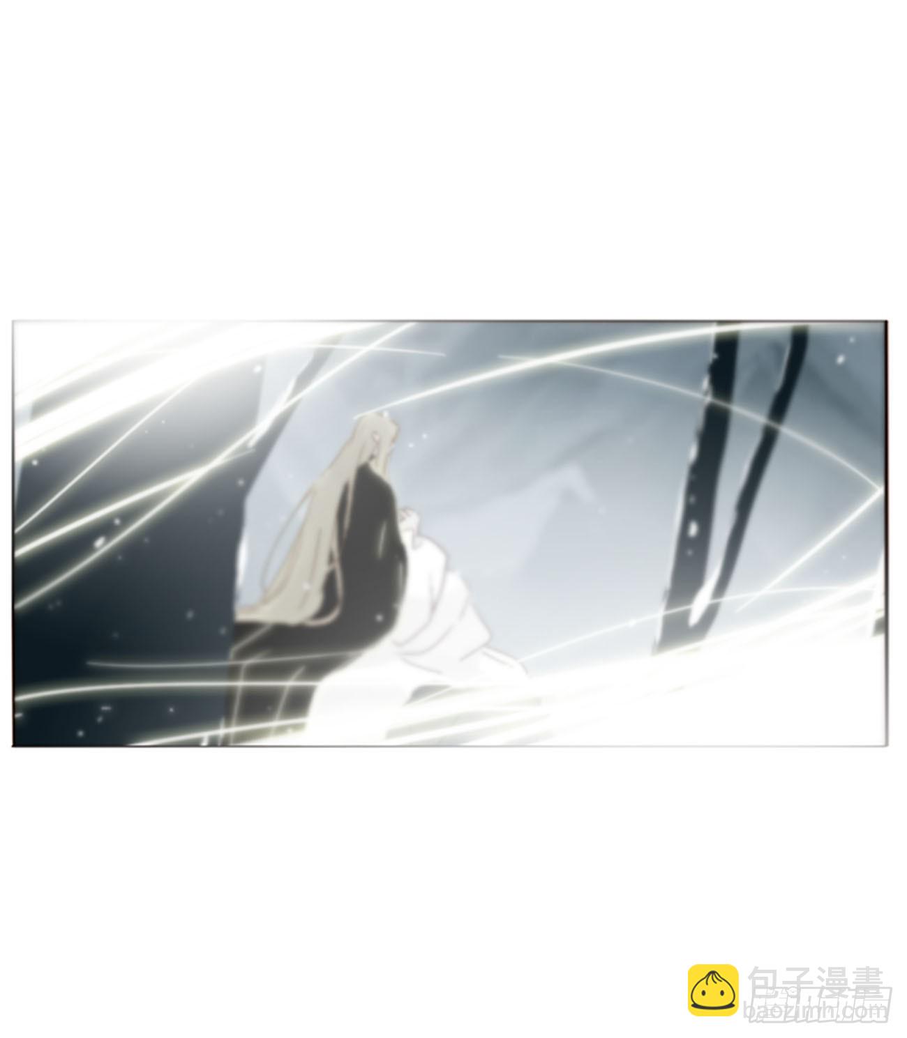 一六四章 礼物-第171话