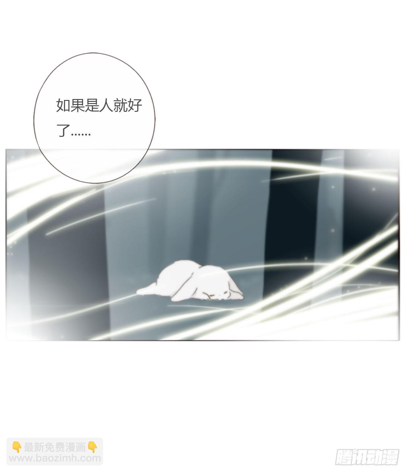 一六四章 礼物-第171话