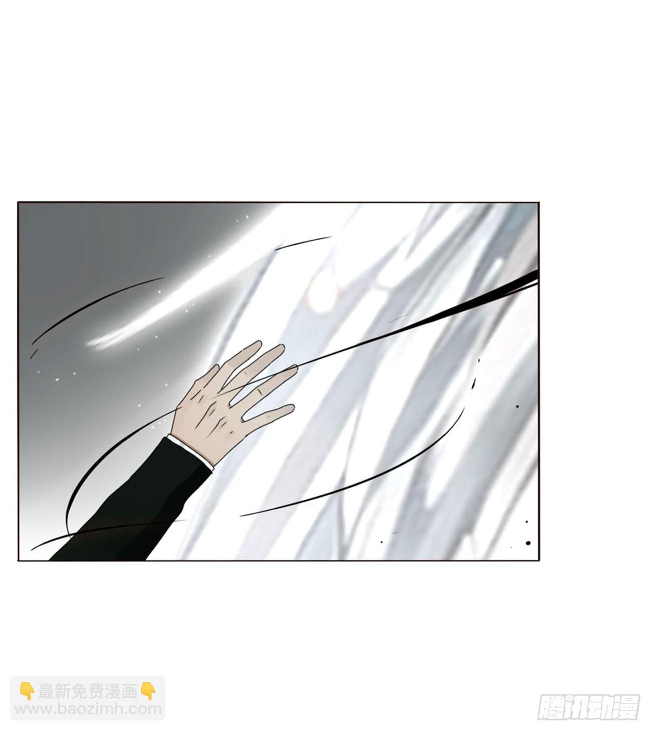 一六四章 礼物-第171话