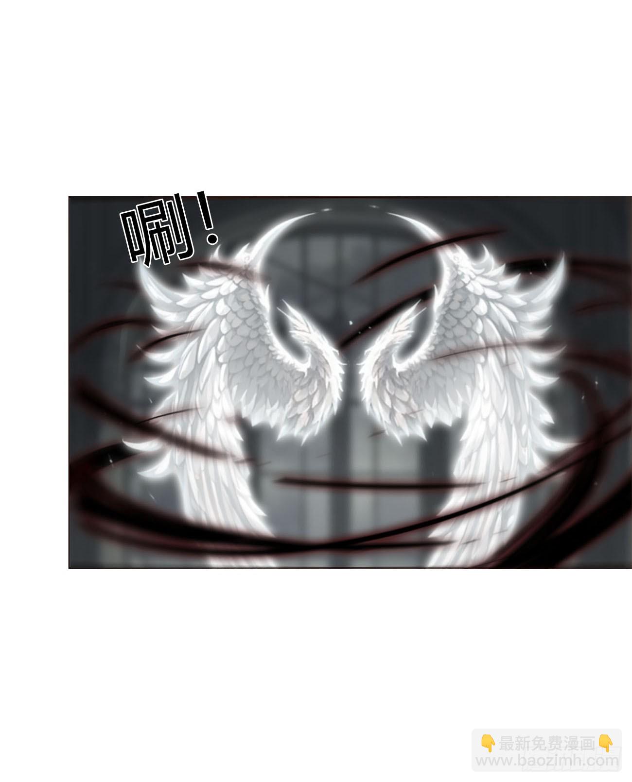 一六四章 礼物-第171话