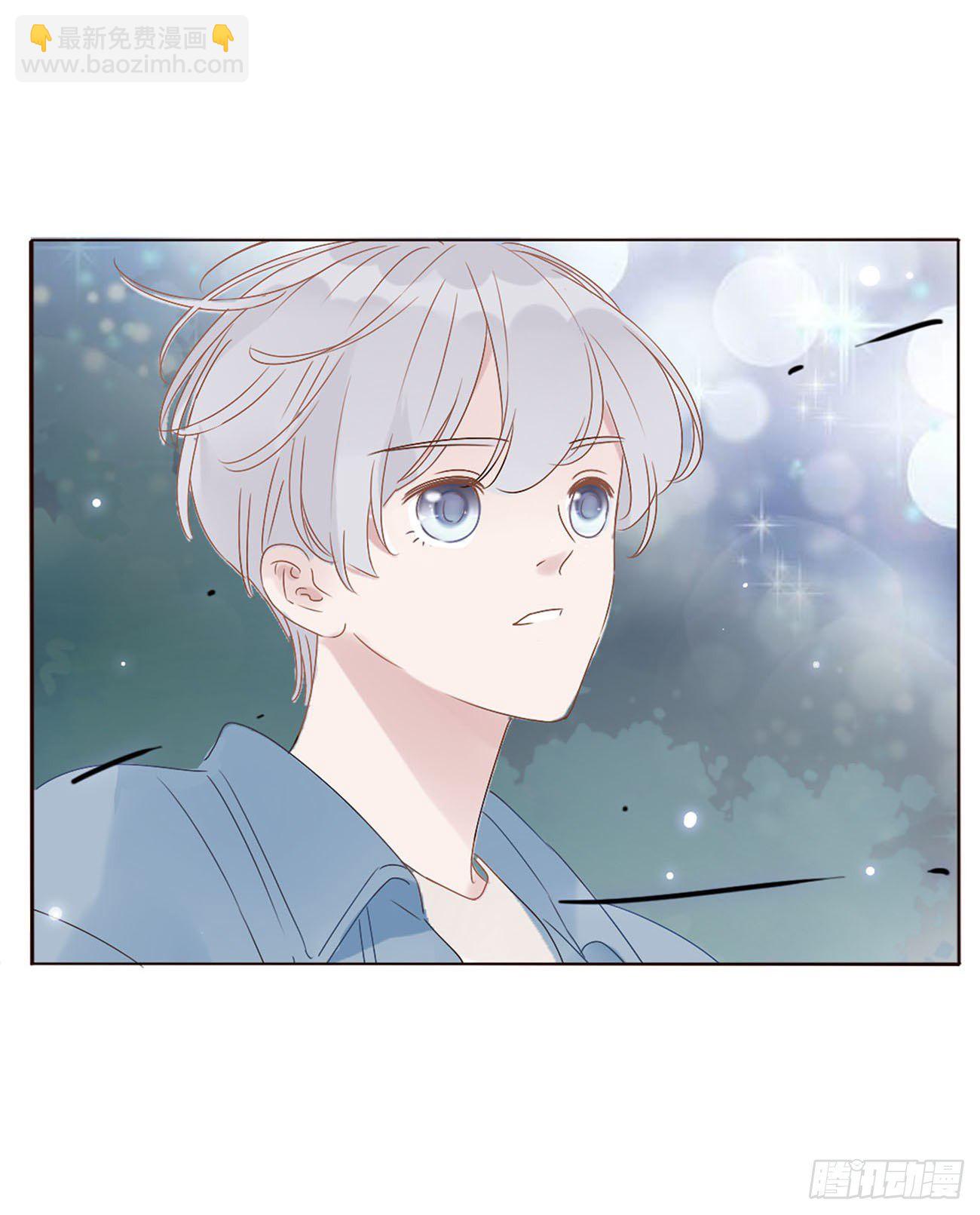 十五章 没出息(1/2)-第19话