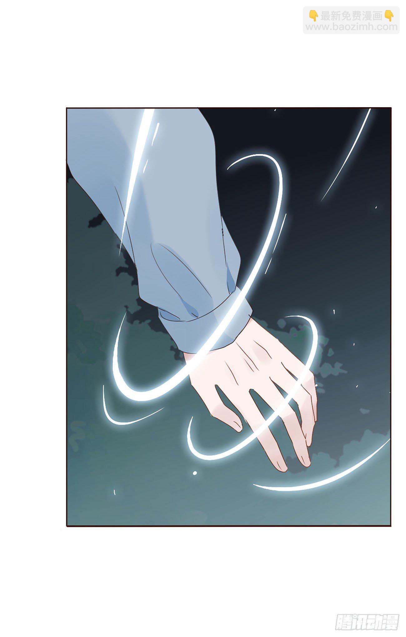 十五章 没出息(1/2)-第19话