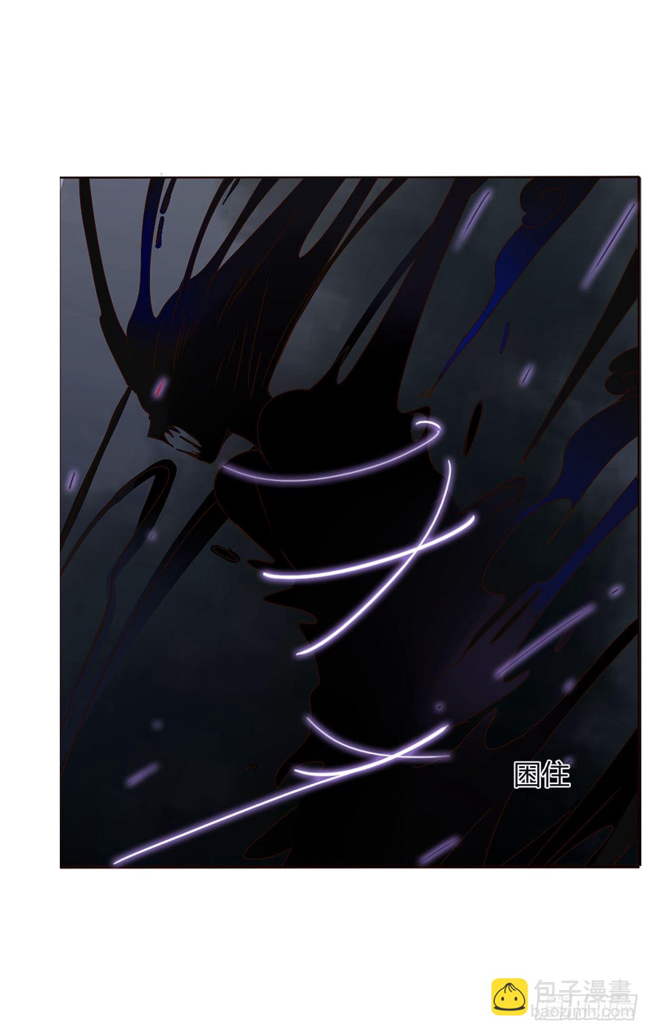 十五章 没出息(1/2)-第19话