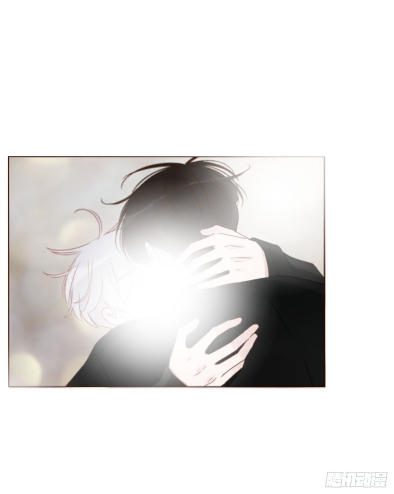 一六六章 重逢-第173话