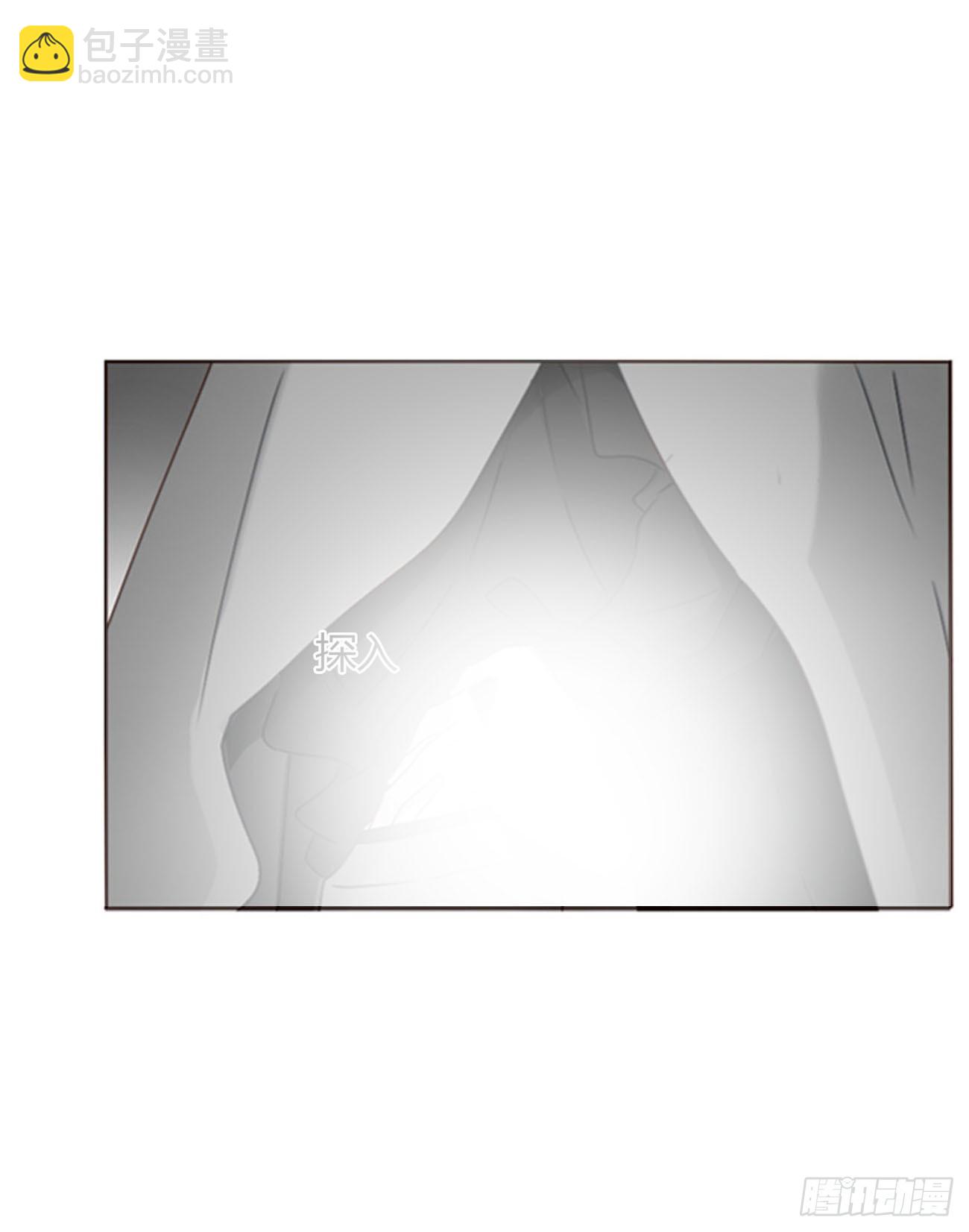 一六六章 重逢-第173话