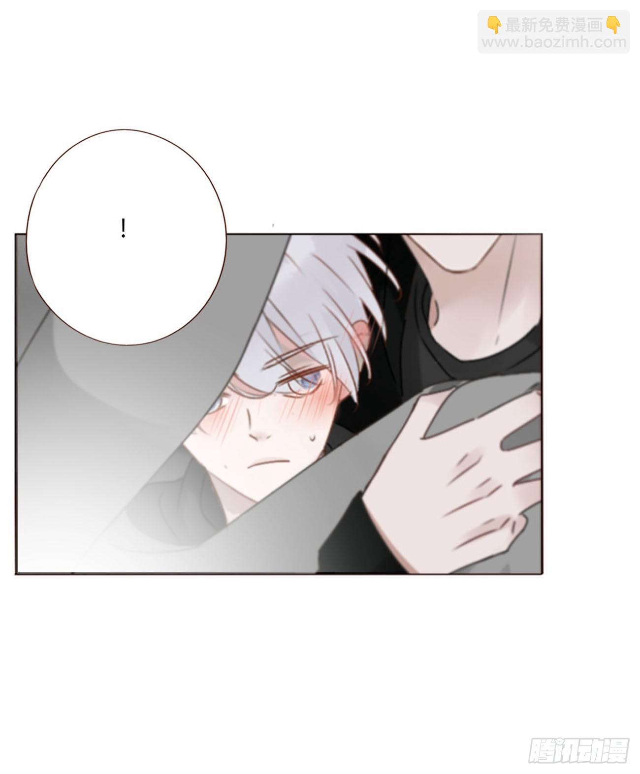 一六六章 重逢-第173话