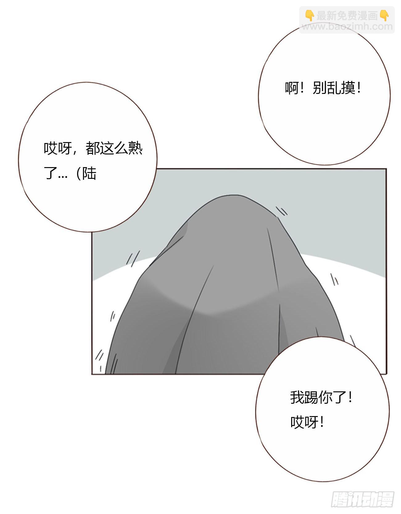 一六六章 重逢-第173话