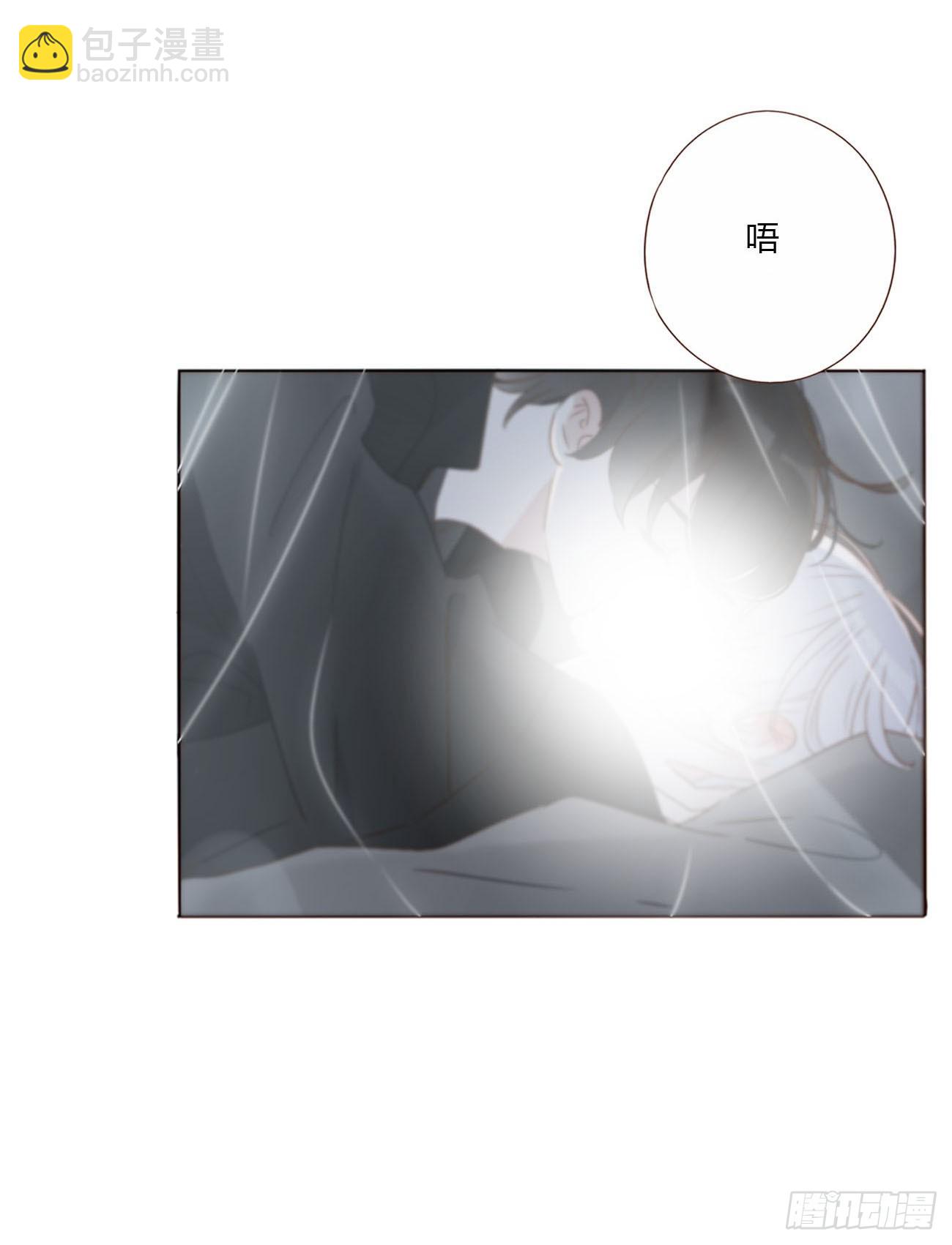 一六六章 重逢-第173话