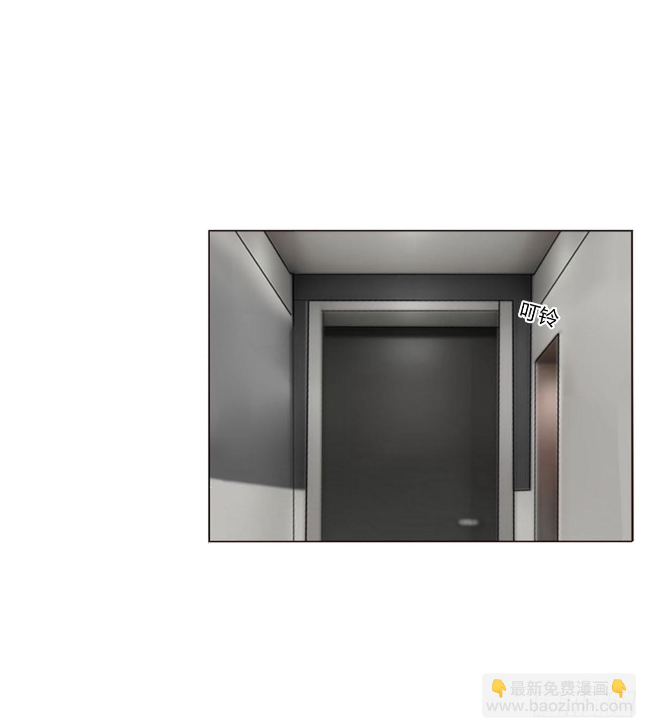 一六六章 重逢-第173话