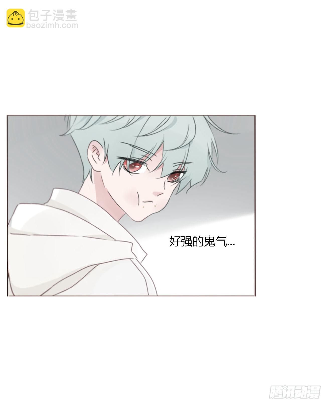 一六六章 重逢-第173话