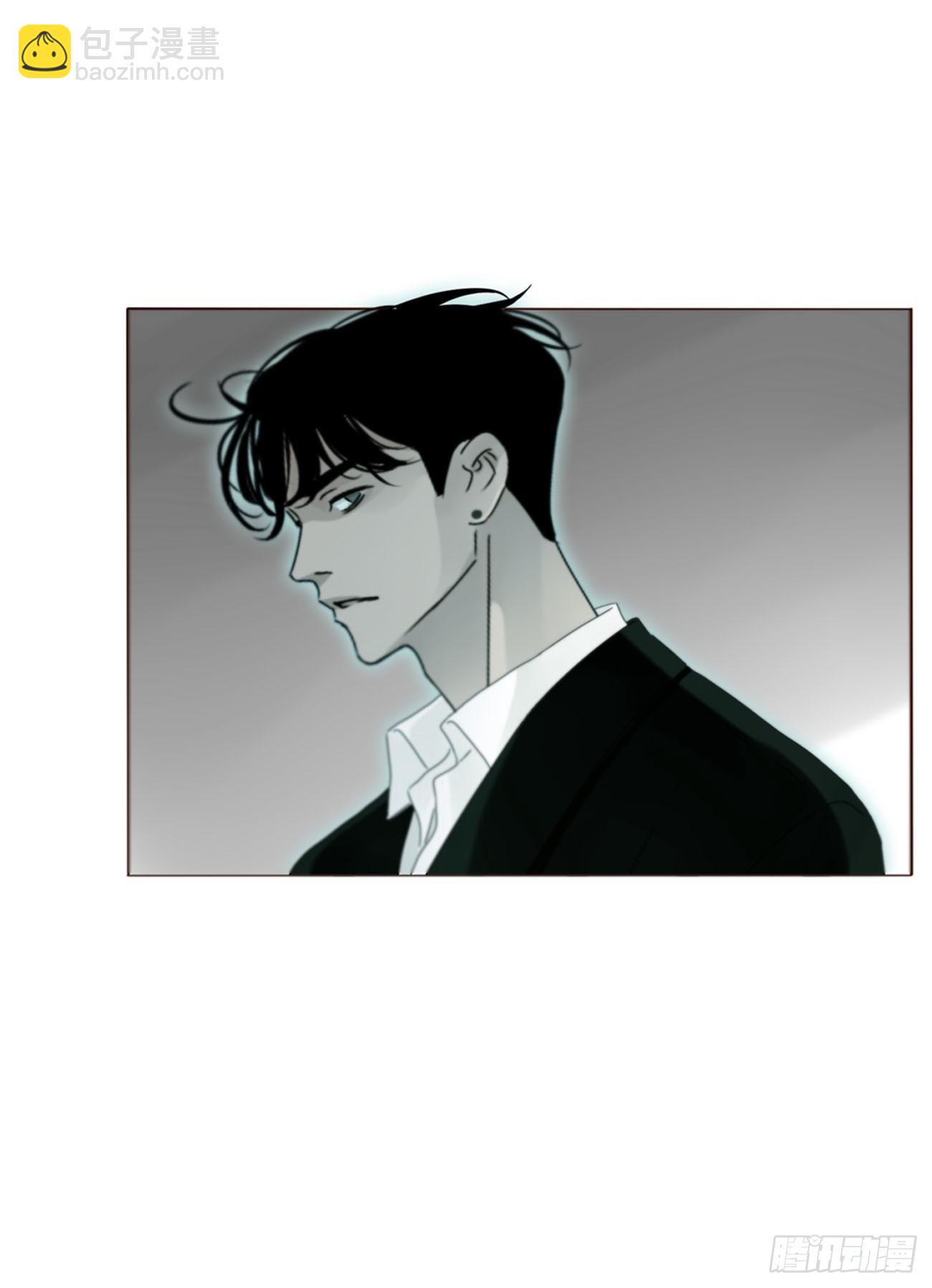 一六六章 重逢-第173话