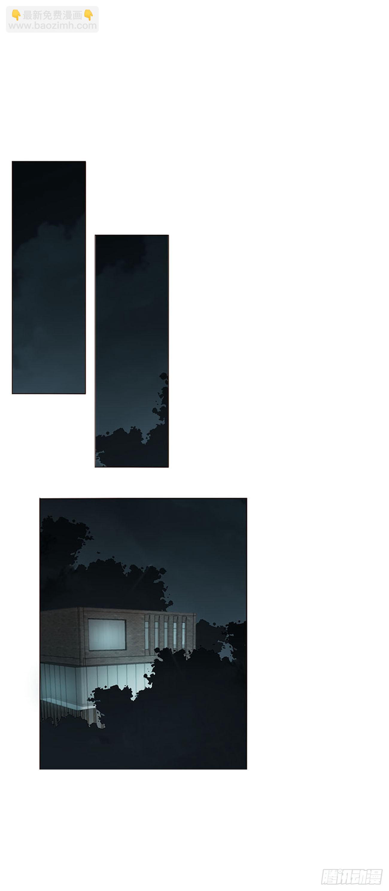 一六八章 怨灵-第175话