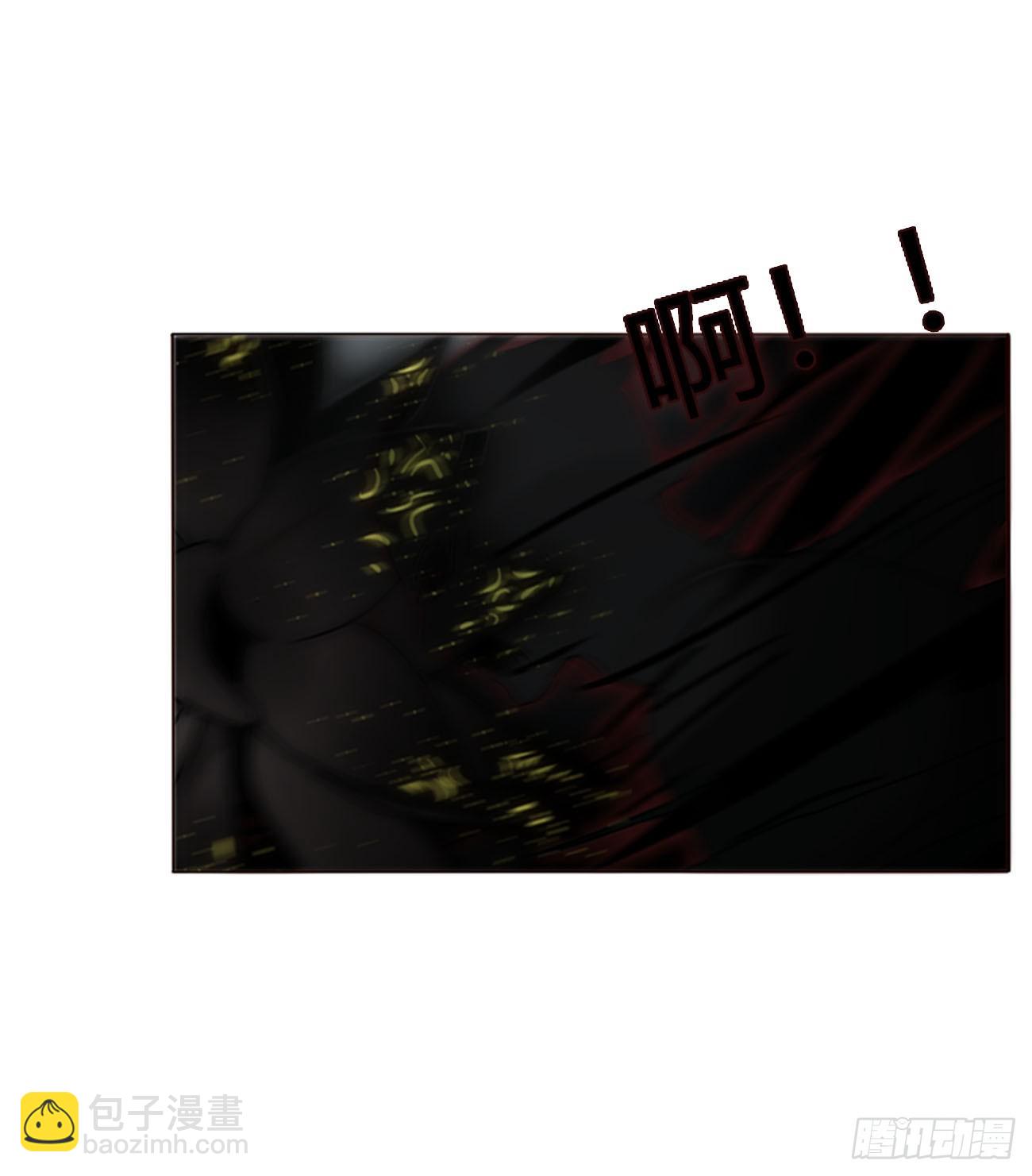 一六八章 怨灵-第175话