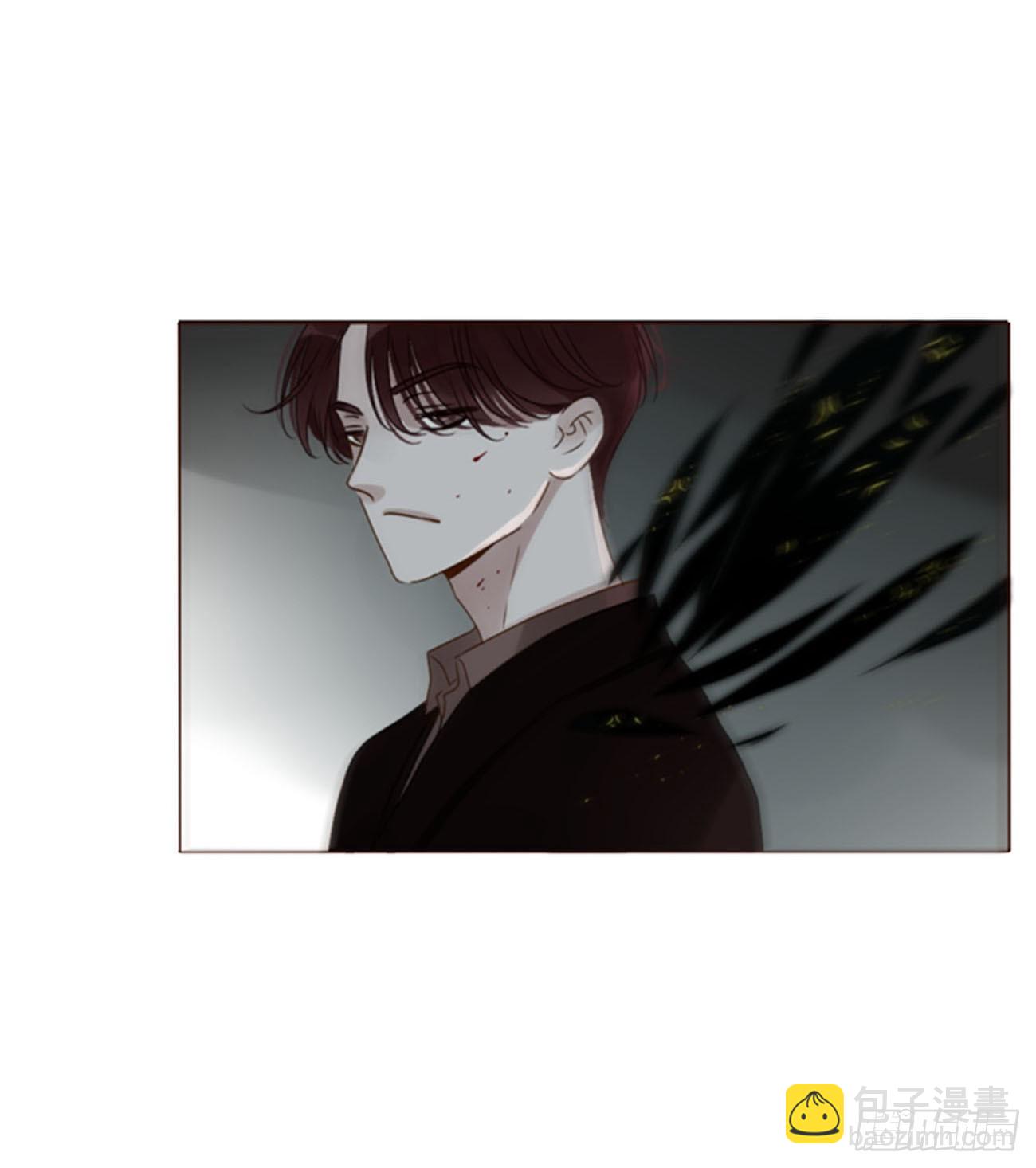 一六八章 怨灵-第175话