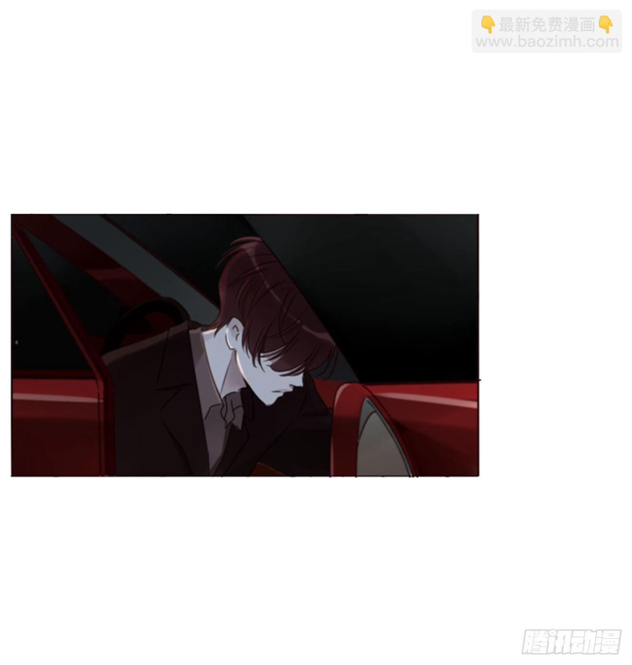 一六八章 怨灵-第175话