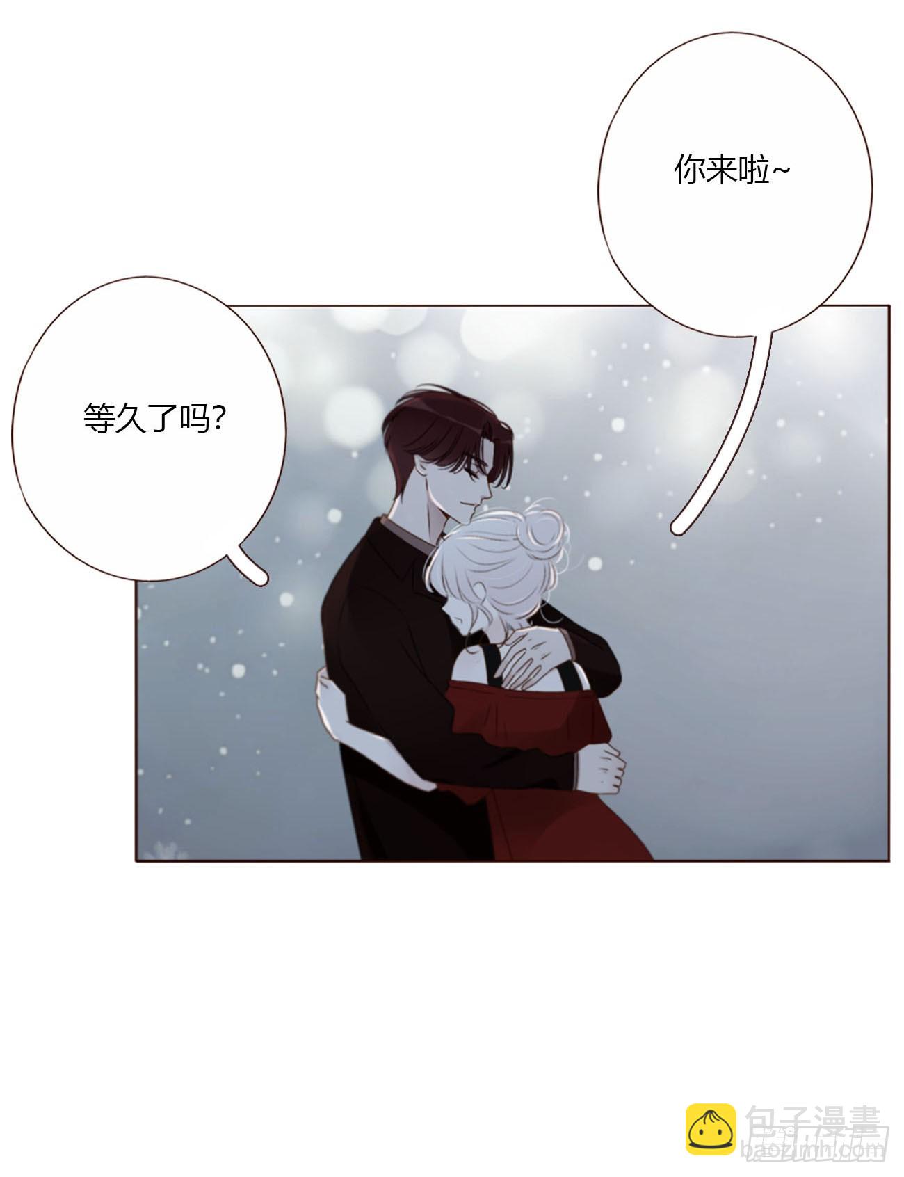 一六八章 怨灵-第175话