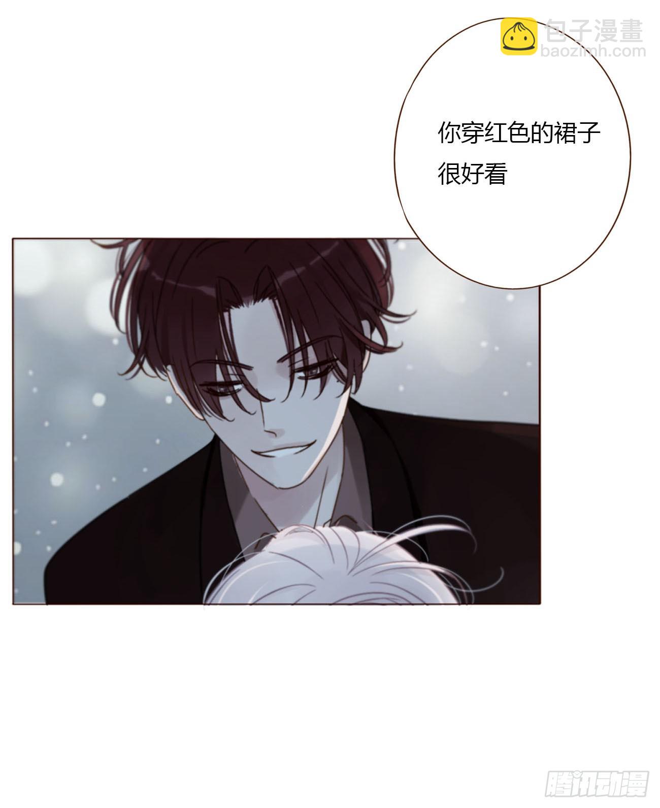 一六八章 怨灵-第175话