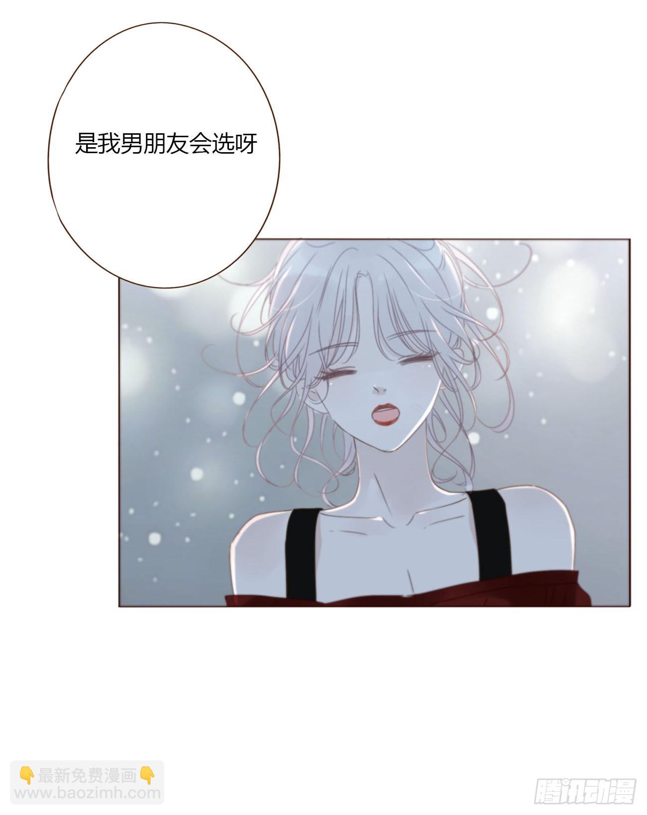 一六八章 怨灵-第175话