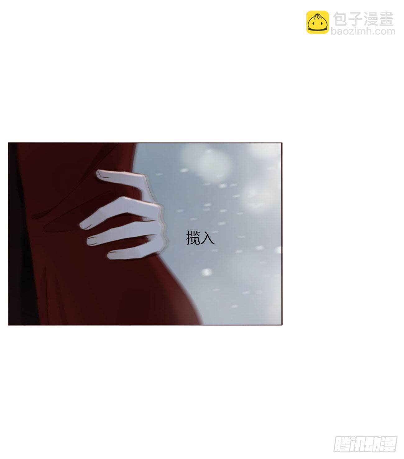 一六八章 怨灵-第175话