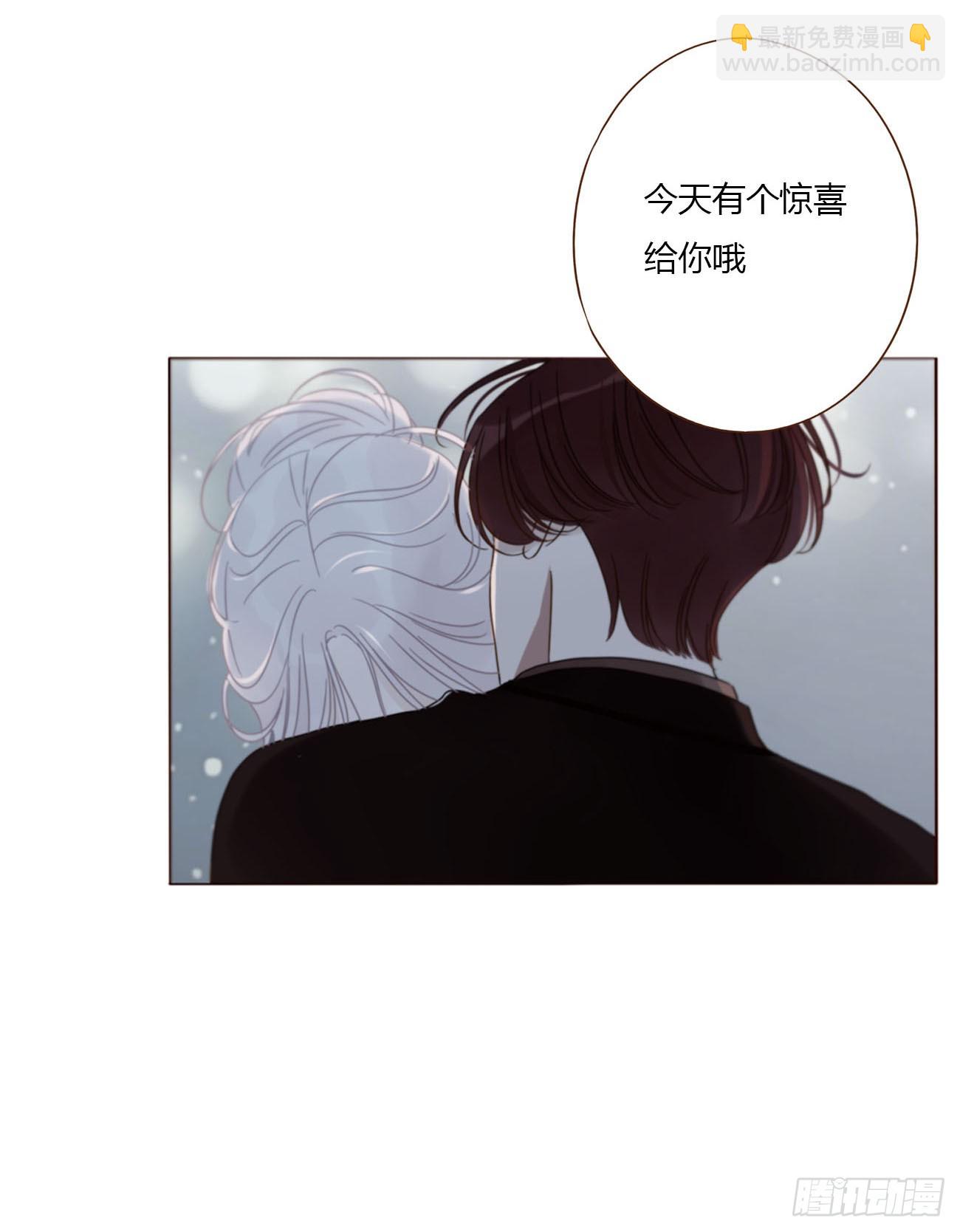 一六八章 怨灵-第175话