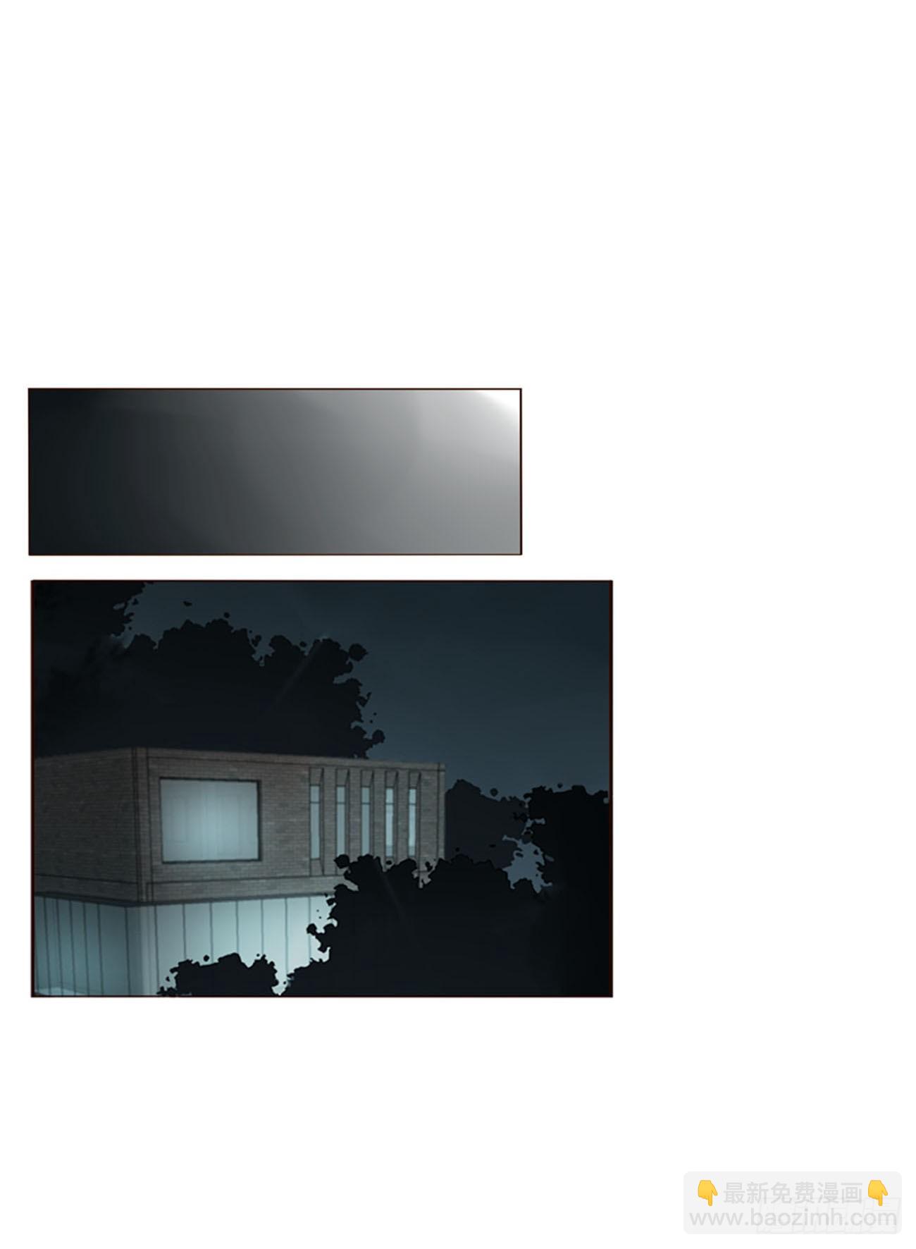 一六八章 怨灵-第175话