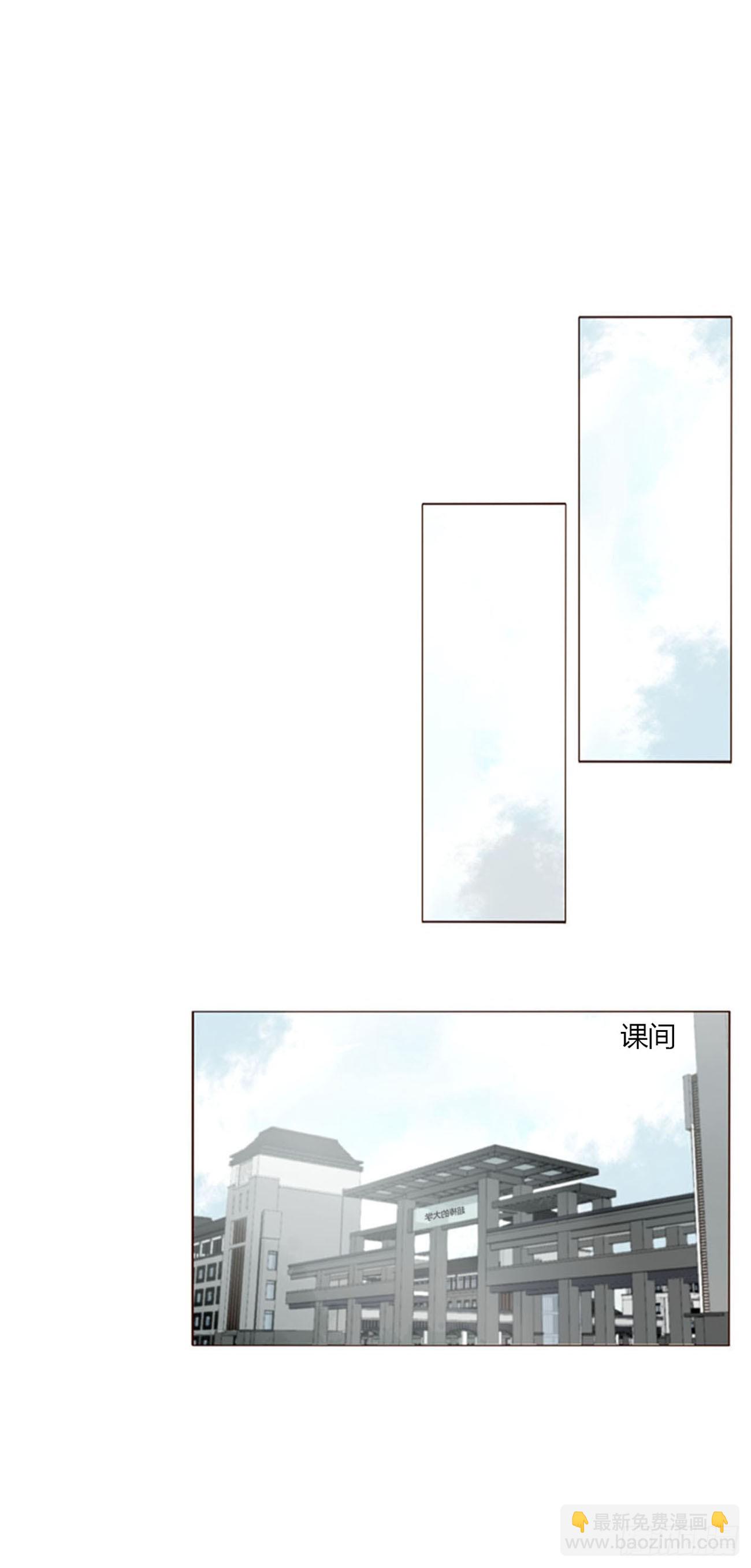 一六八章 怨灵-第175话