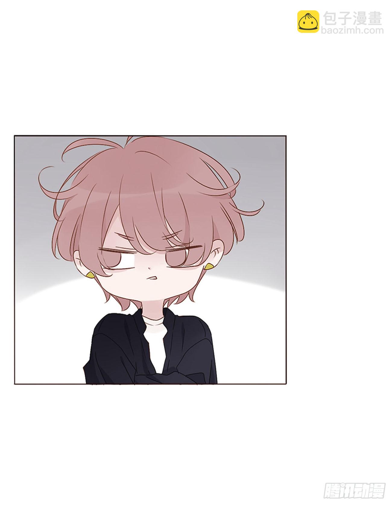 一六八章 怨灵-第175话