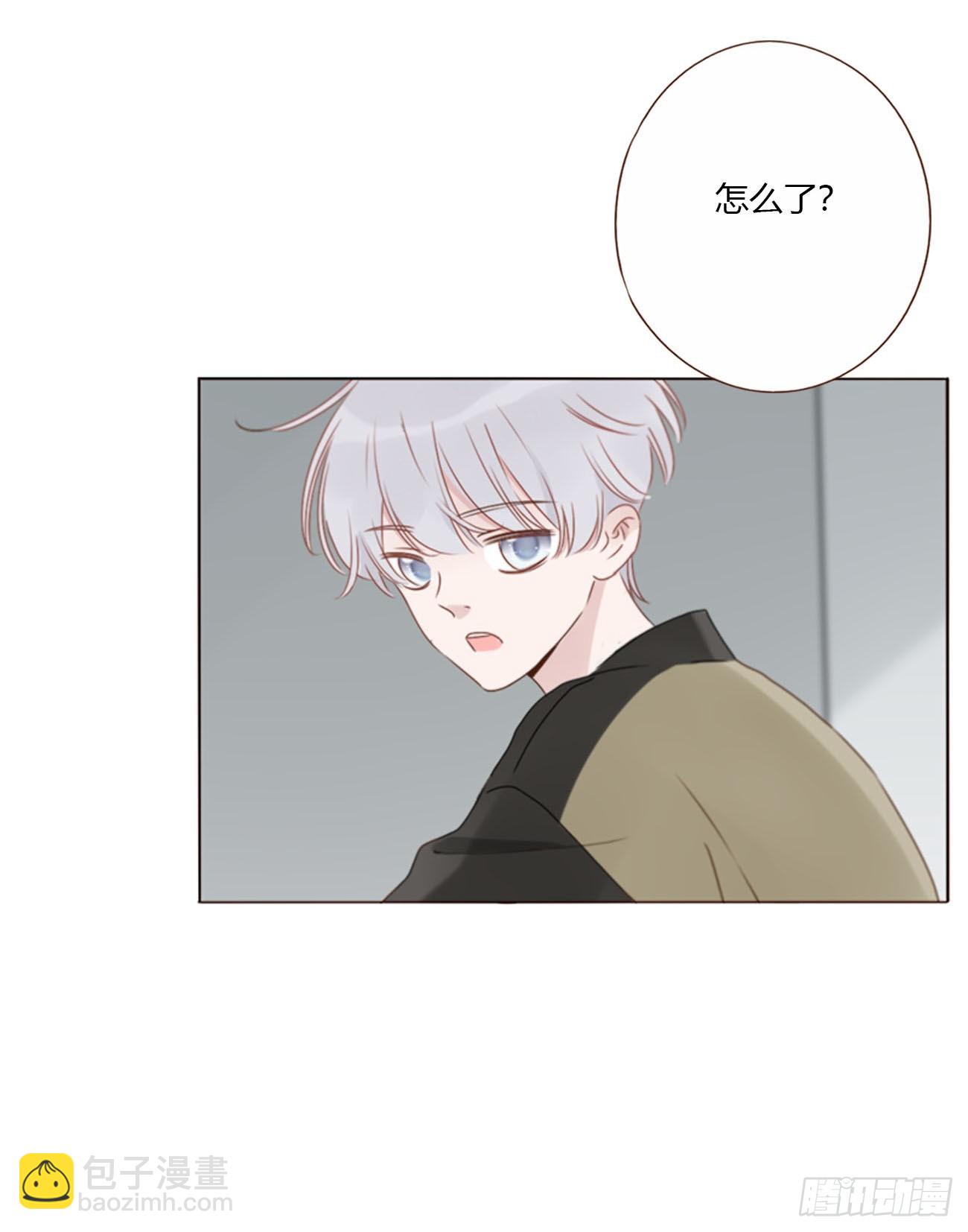 一六八章 怨灵-第175话