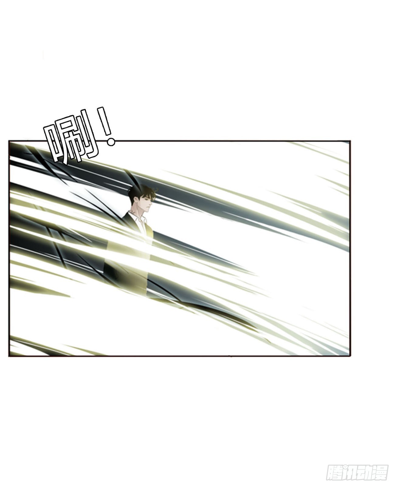 一七零章  解铭-第177话