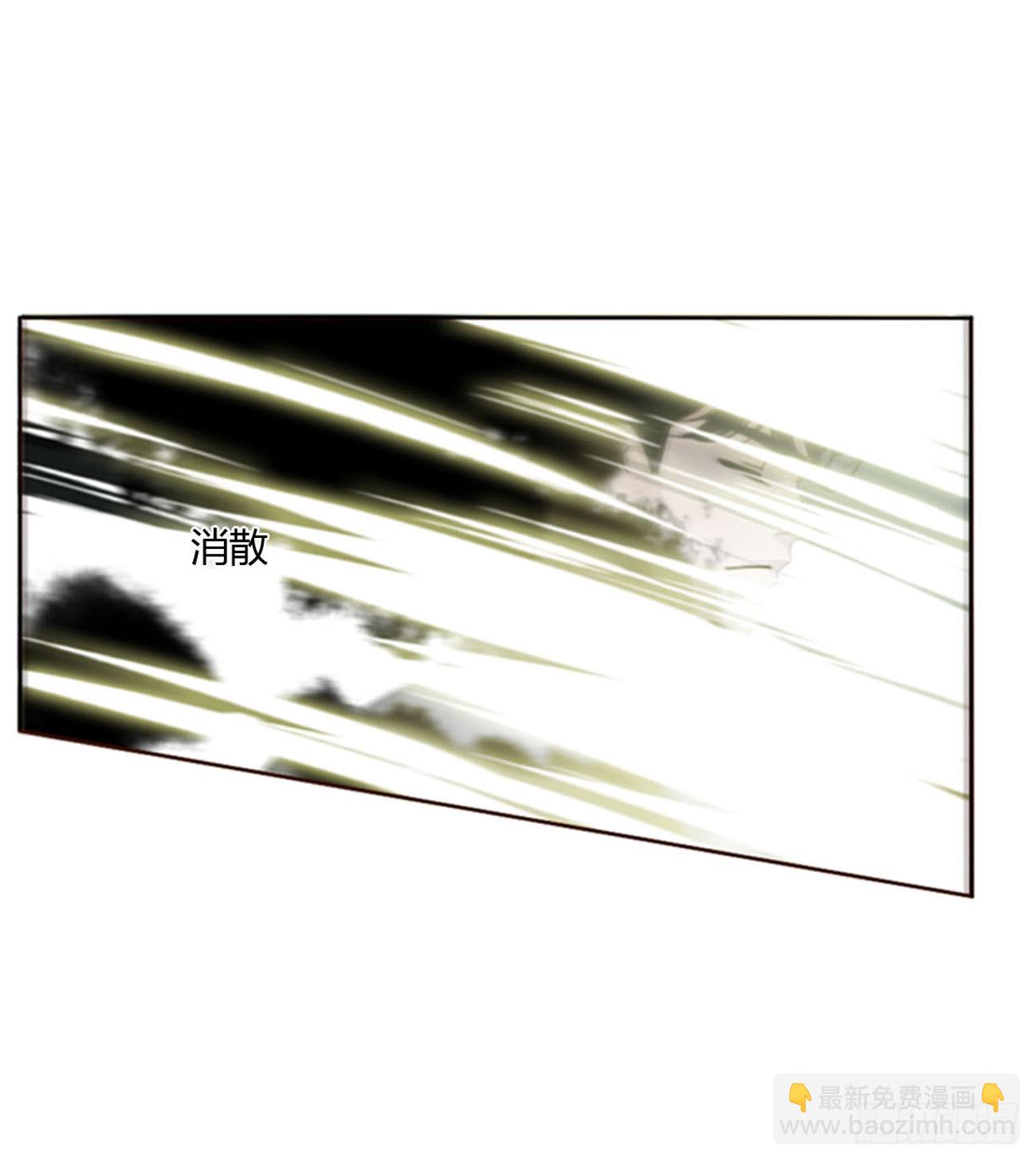 一七零章  解铭-第177话