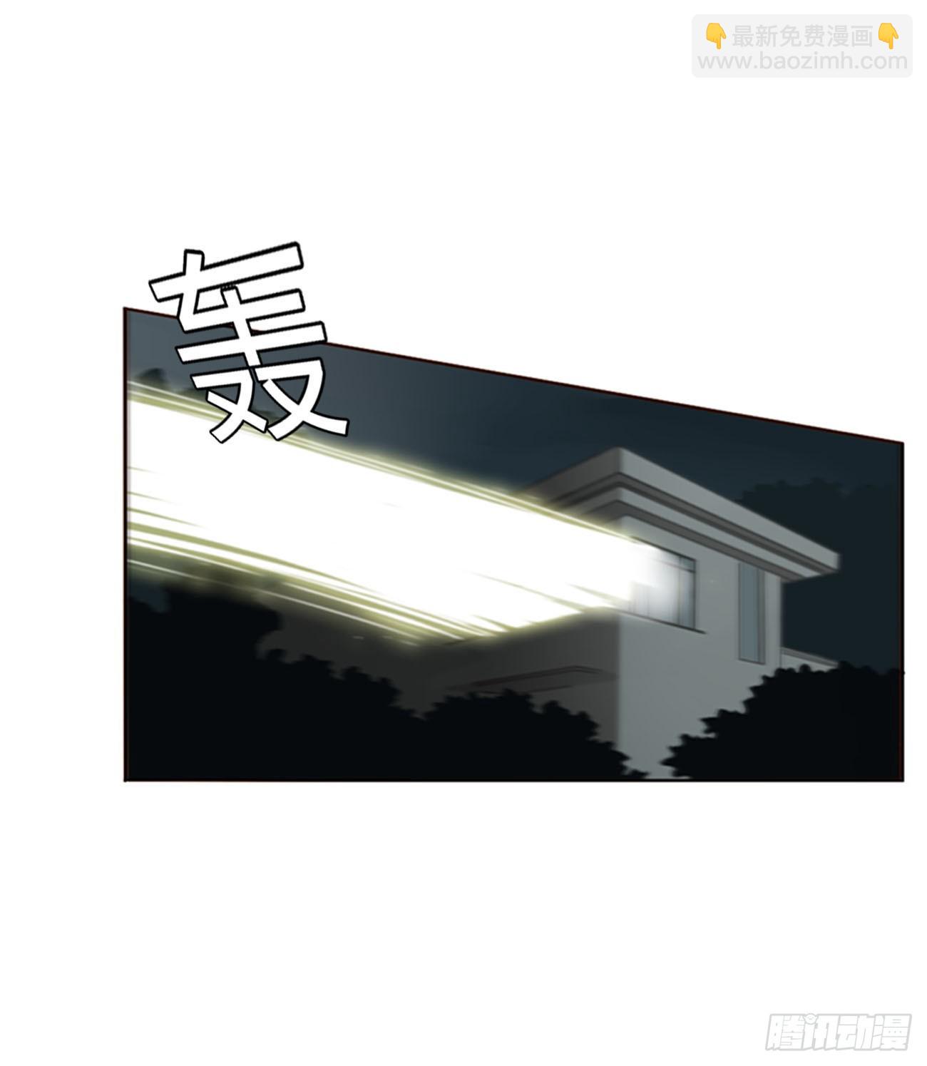 一七零章  解铭-第177话