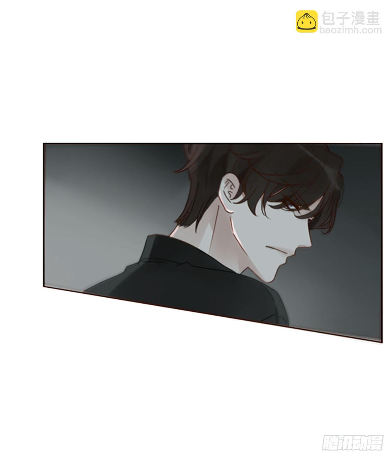 一七零章  解铭-第177话