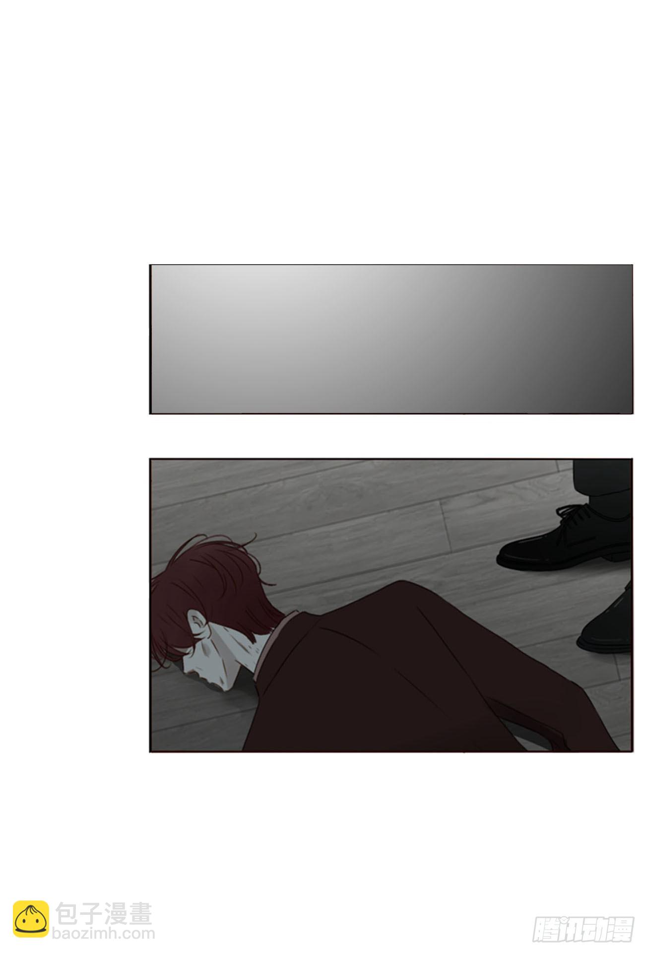 一七零章  解铭-第177话