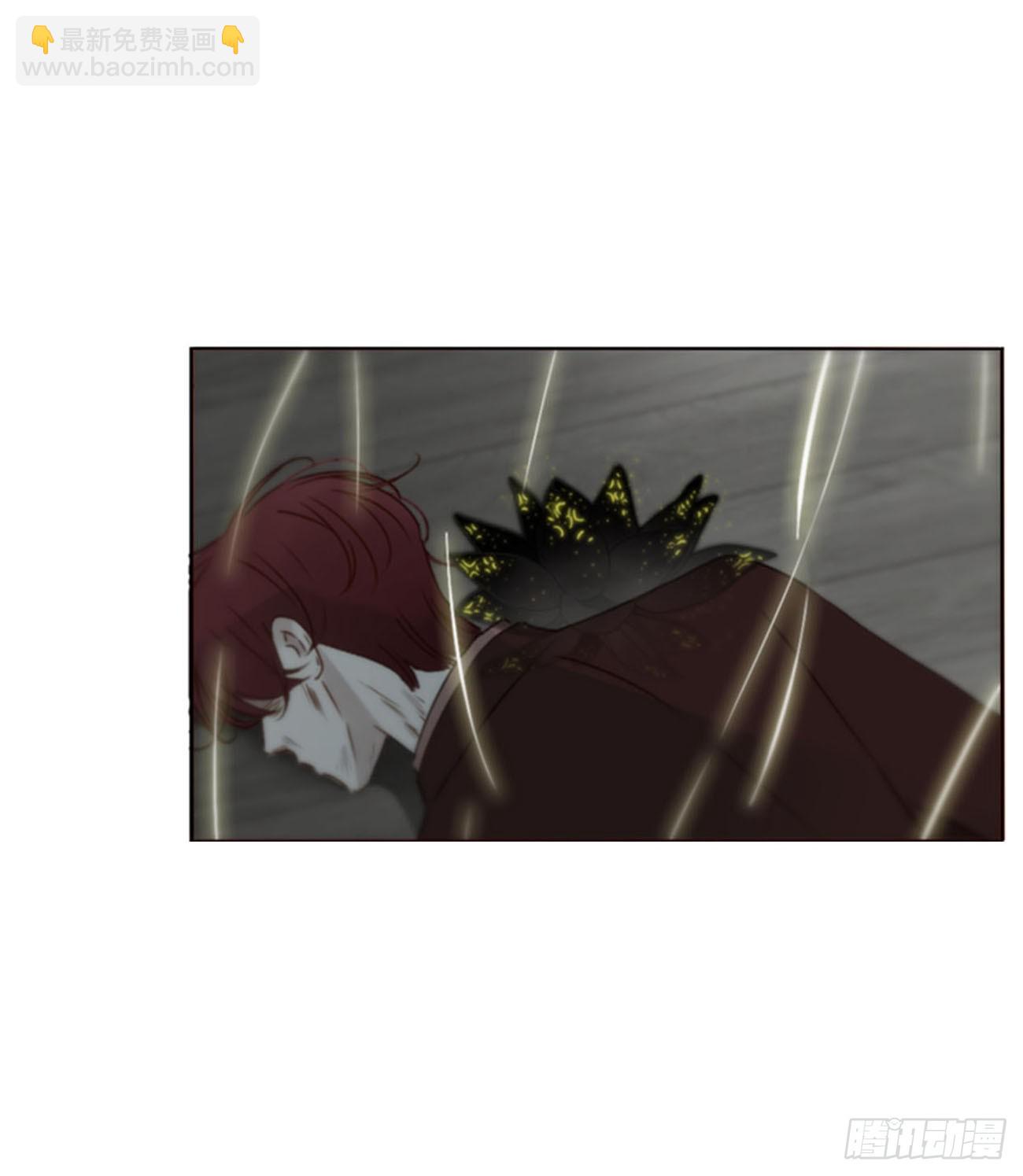 一七零章  解铭-第177话