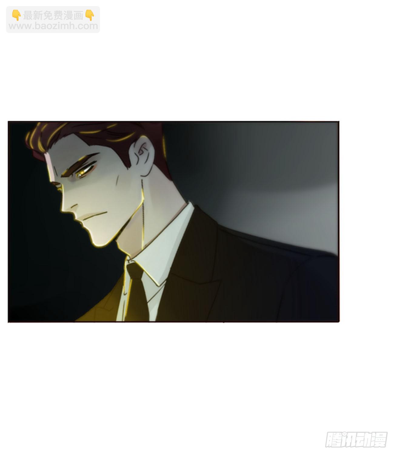 一七零章  解铭-第177话