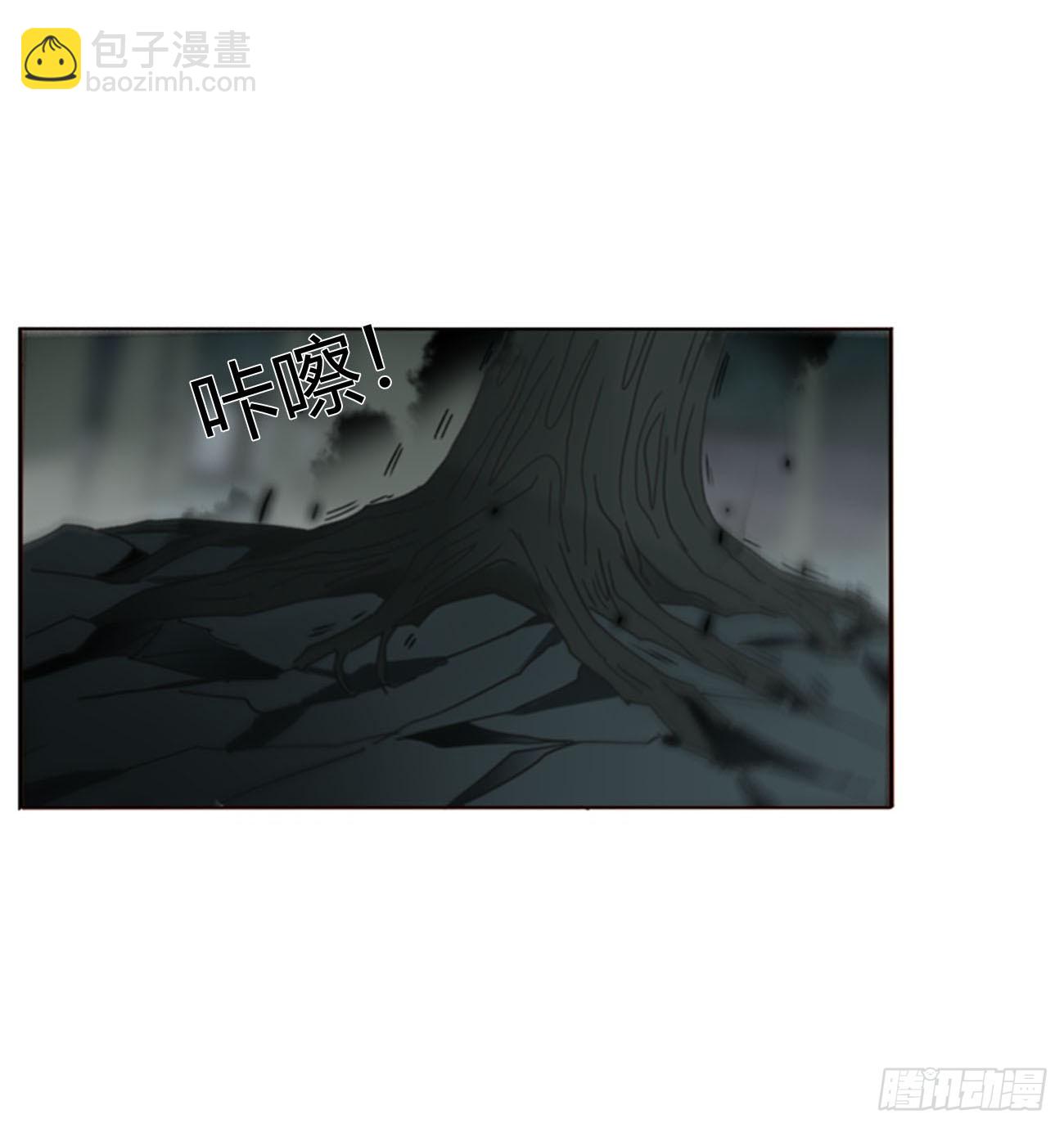 一七零章  解铭-第177话