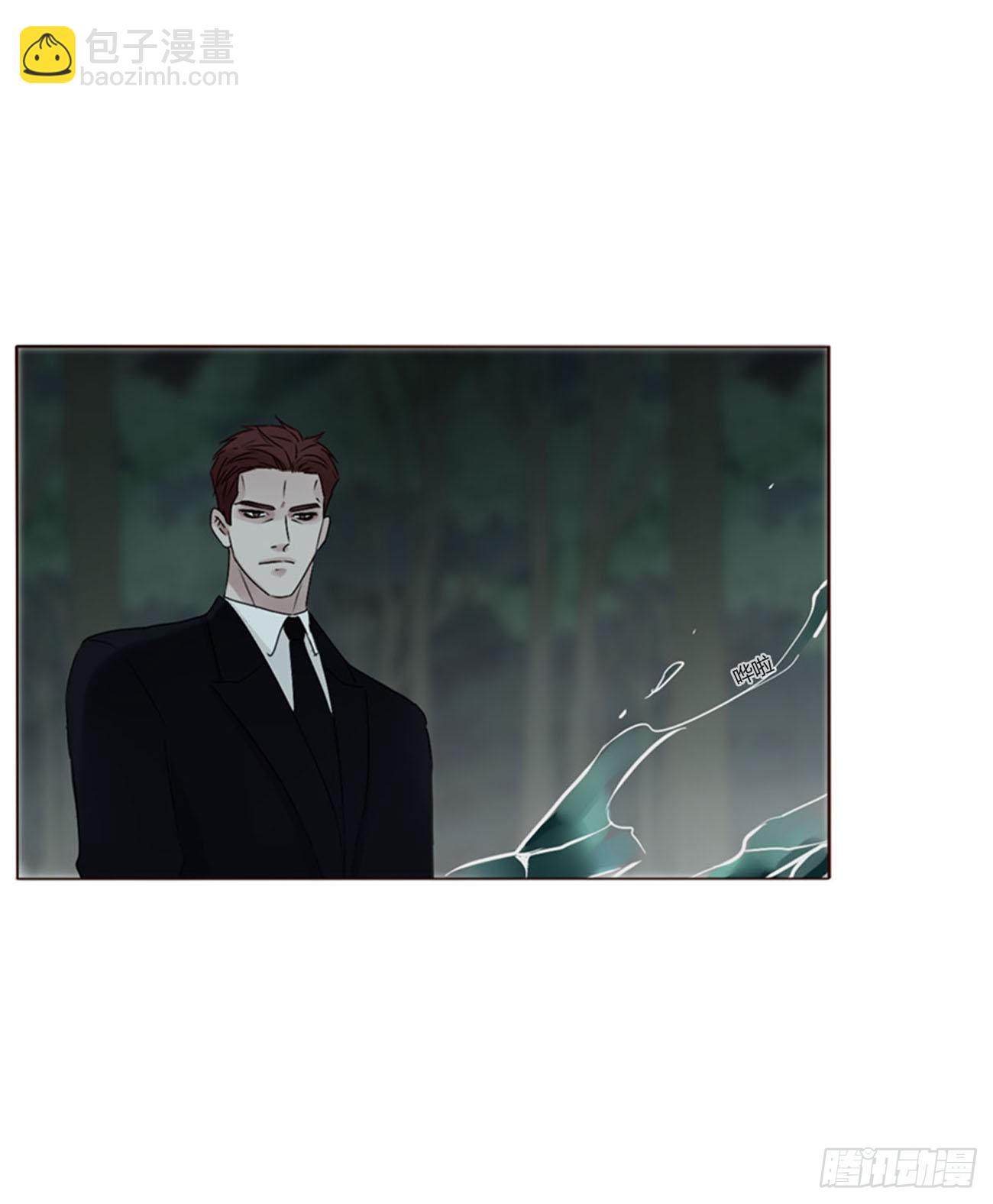 一七零章  解铭-第177话