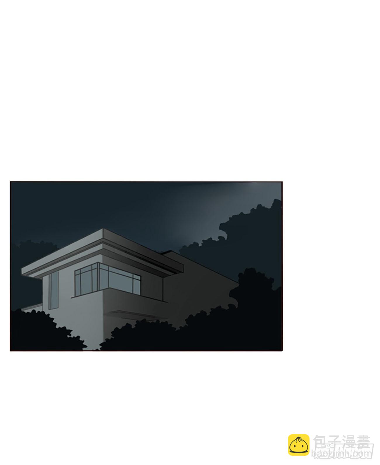 一七零章  解铭-第177话