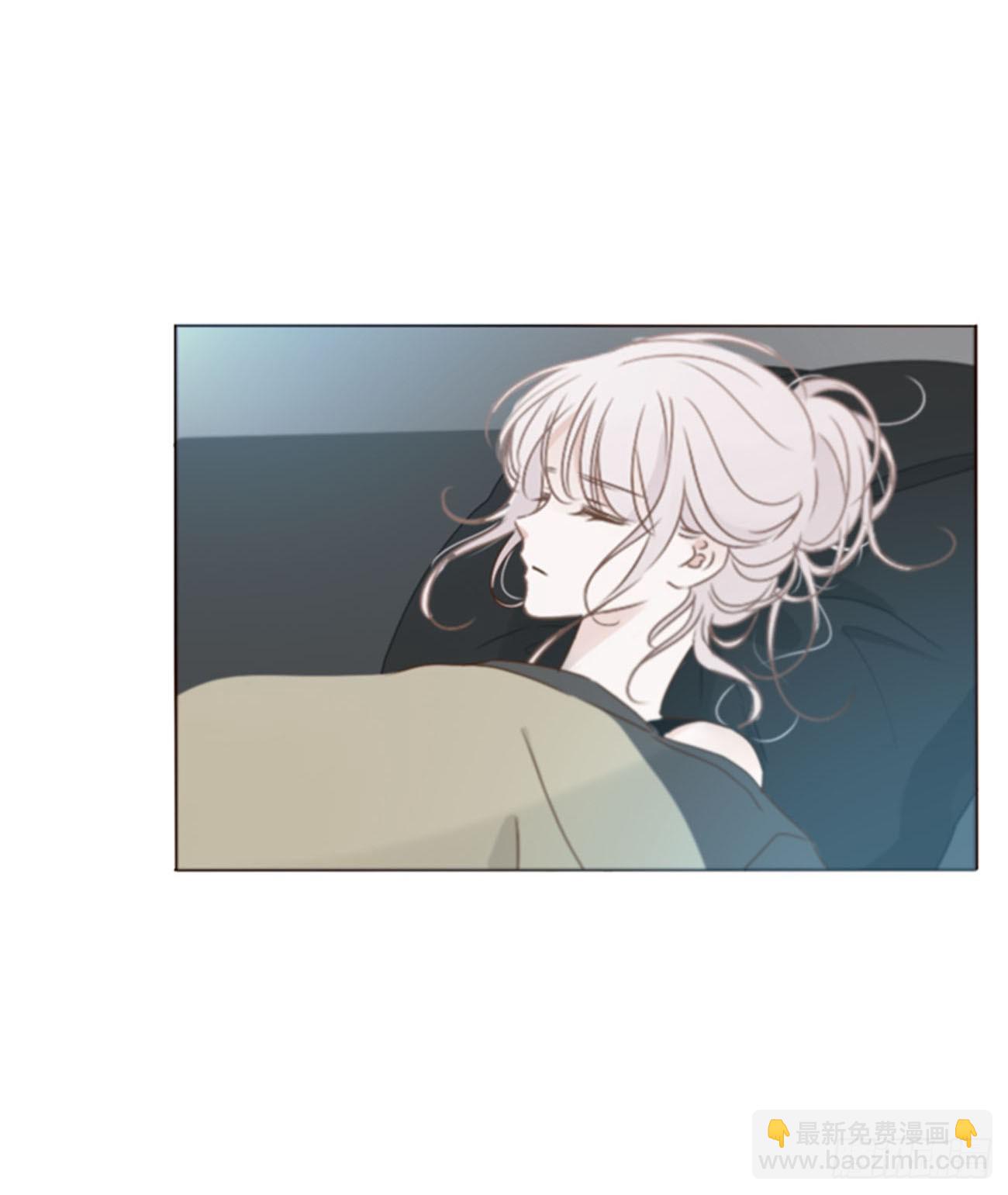 一七二章 被控魂了-第179话