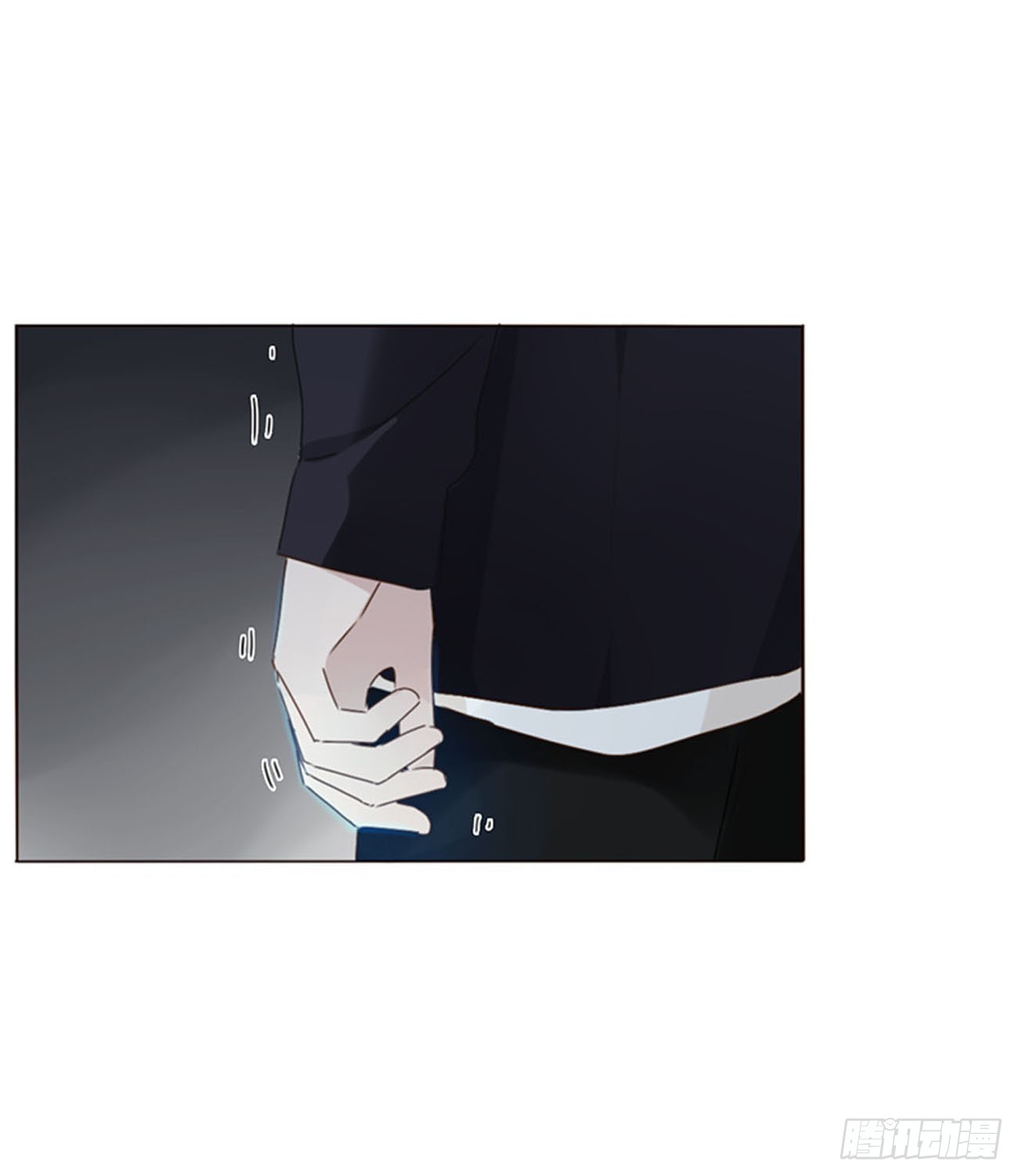 一七二章 被控魂了-第179话