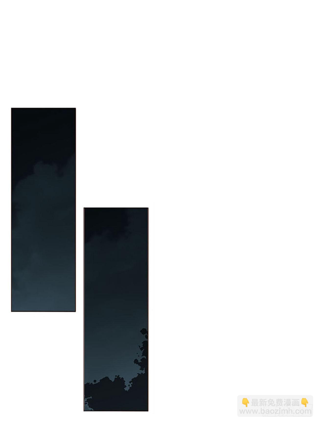 一七四章 千岩身上的秘密2-第181话