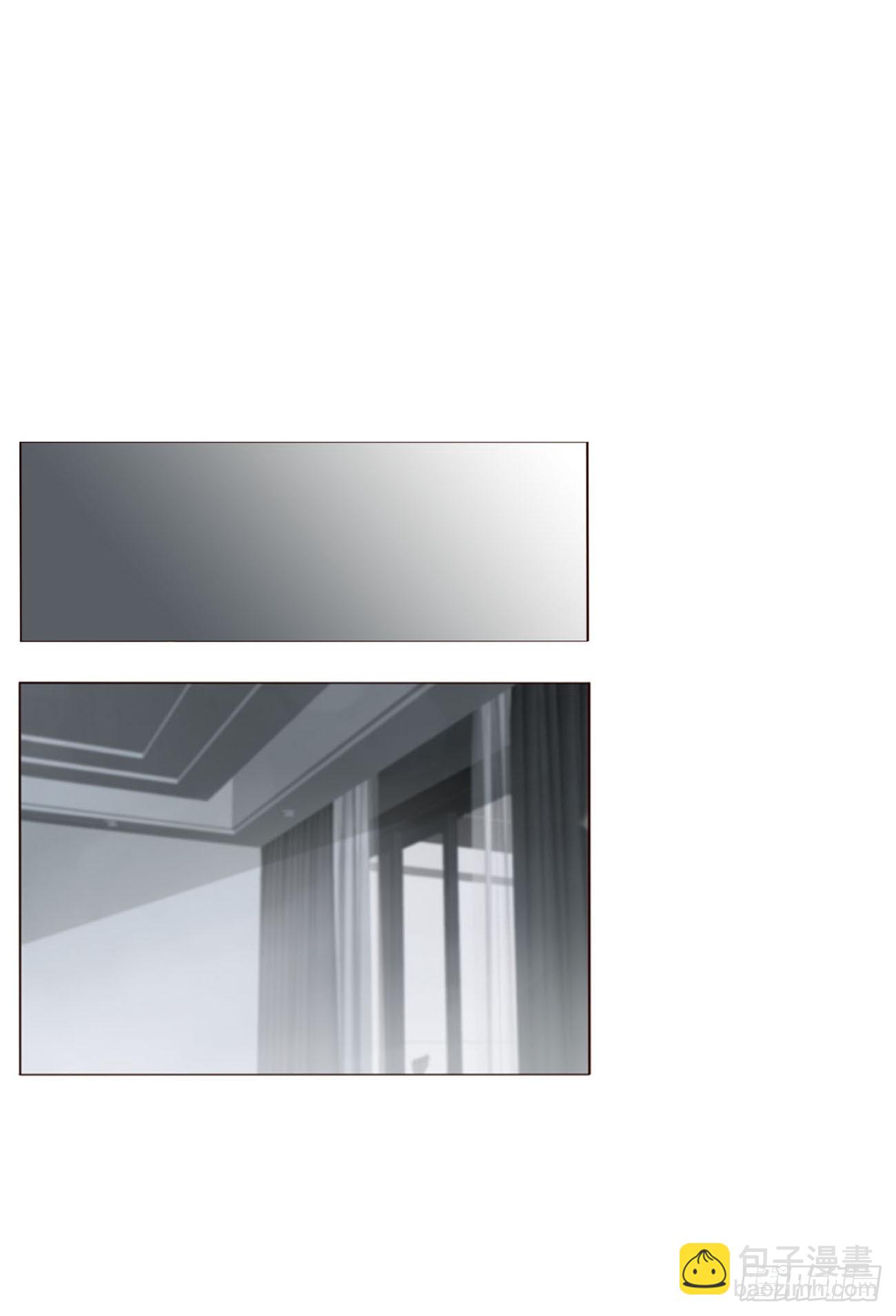 一七四章 千岩身上的秘密2-第181话