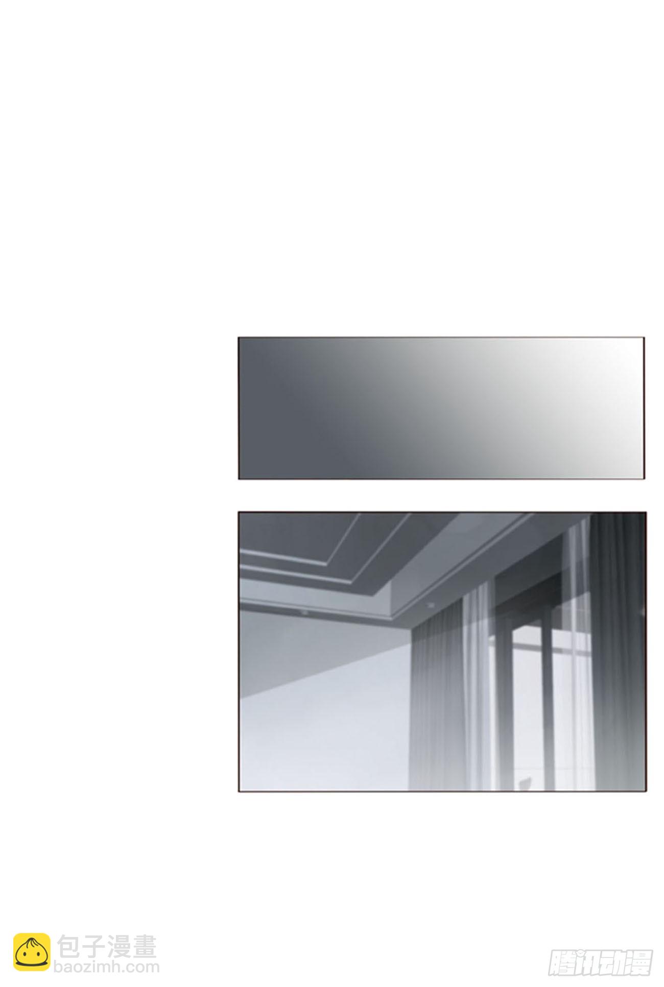 一七六章 千岩身上的秘密4-第183话