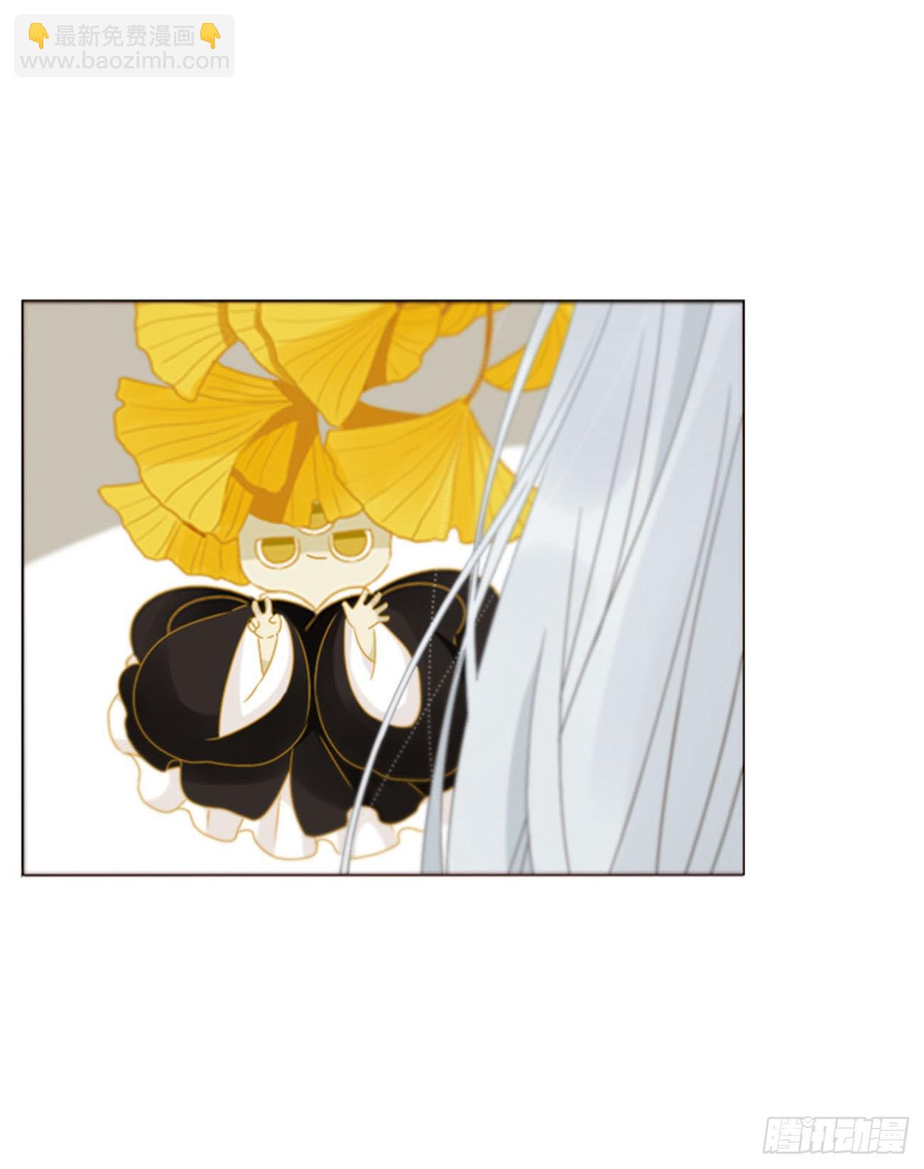 一七六章 千岩身上的秘密4-第183话