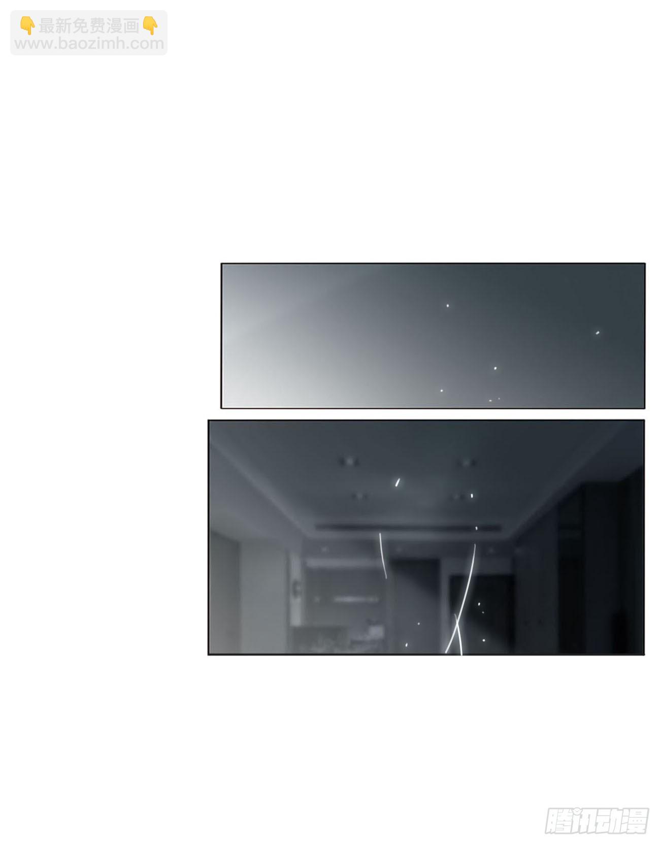 一七六章 千岩身上的秘密4-第183话