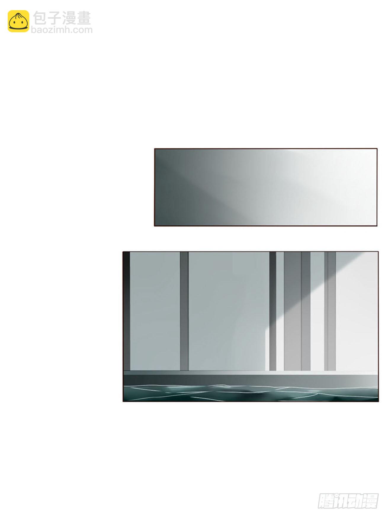 一七六章 千岩身上的秘密4-第183话